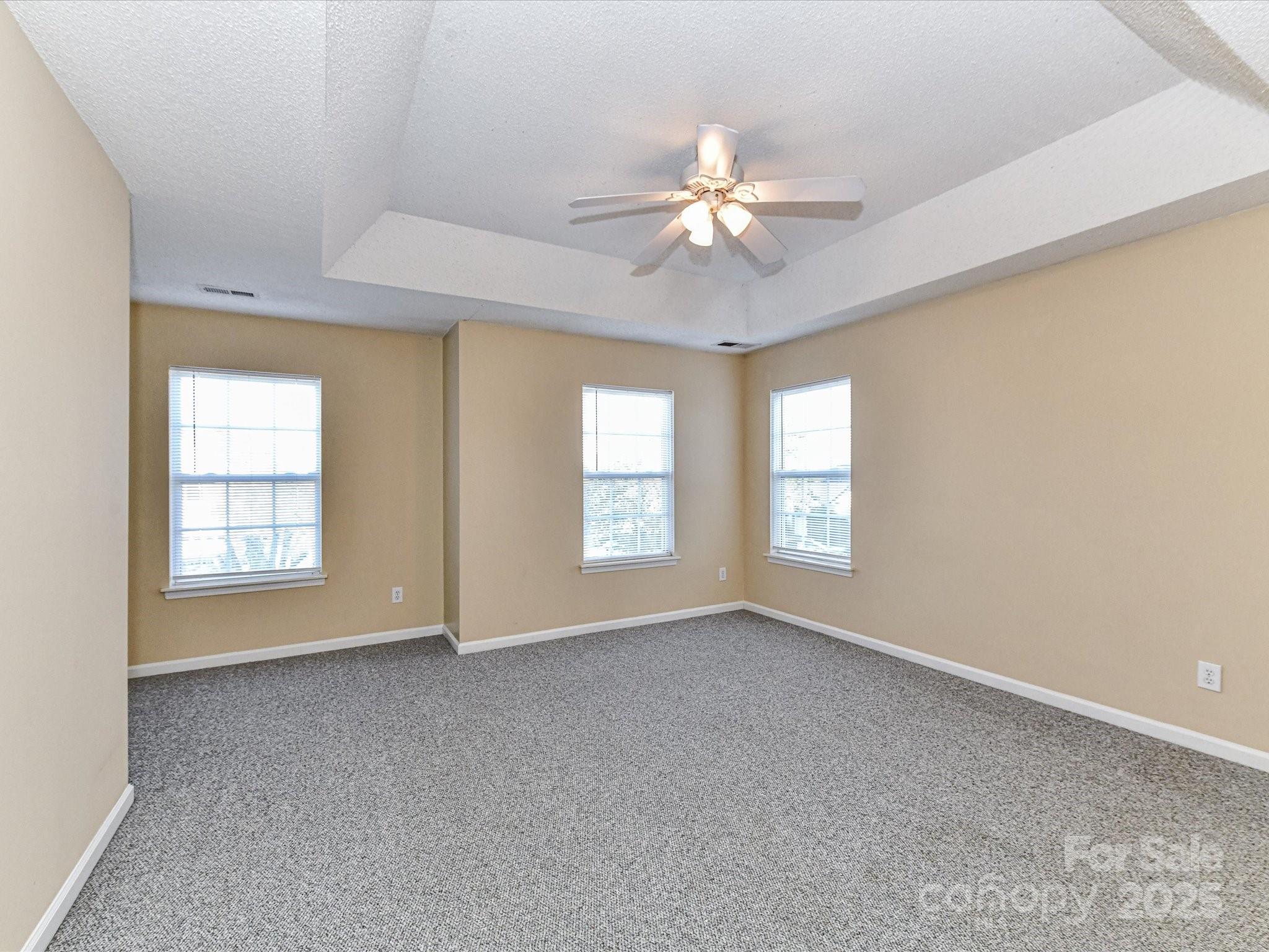 Afton Park - Residential