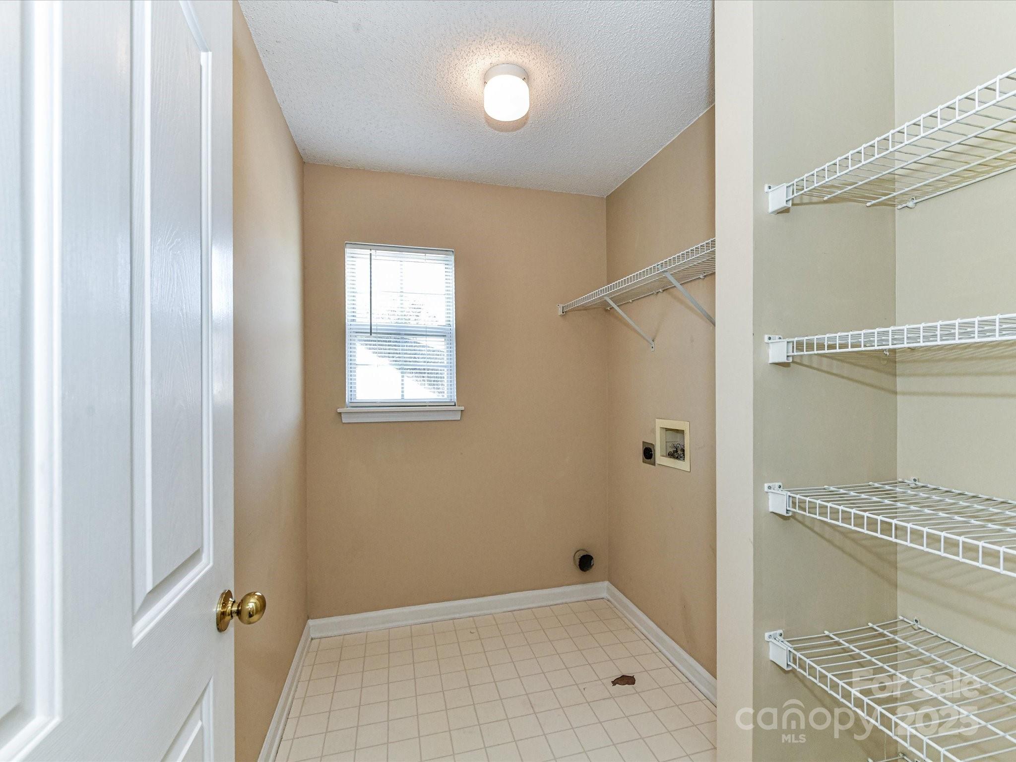 Afton Park - Residential