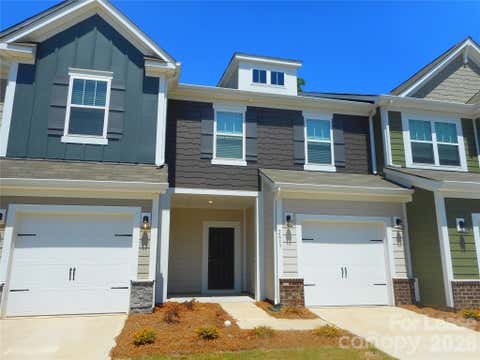 Photo of 2837 Aubrey Street, Monroe, NC 28110 (MLS # 4412145)