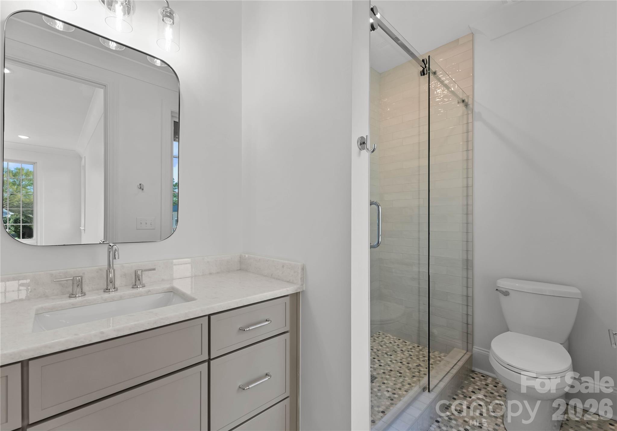 Cotswold - Residential