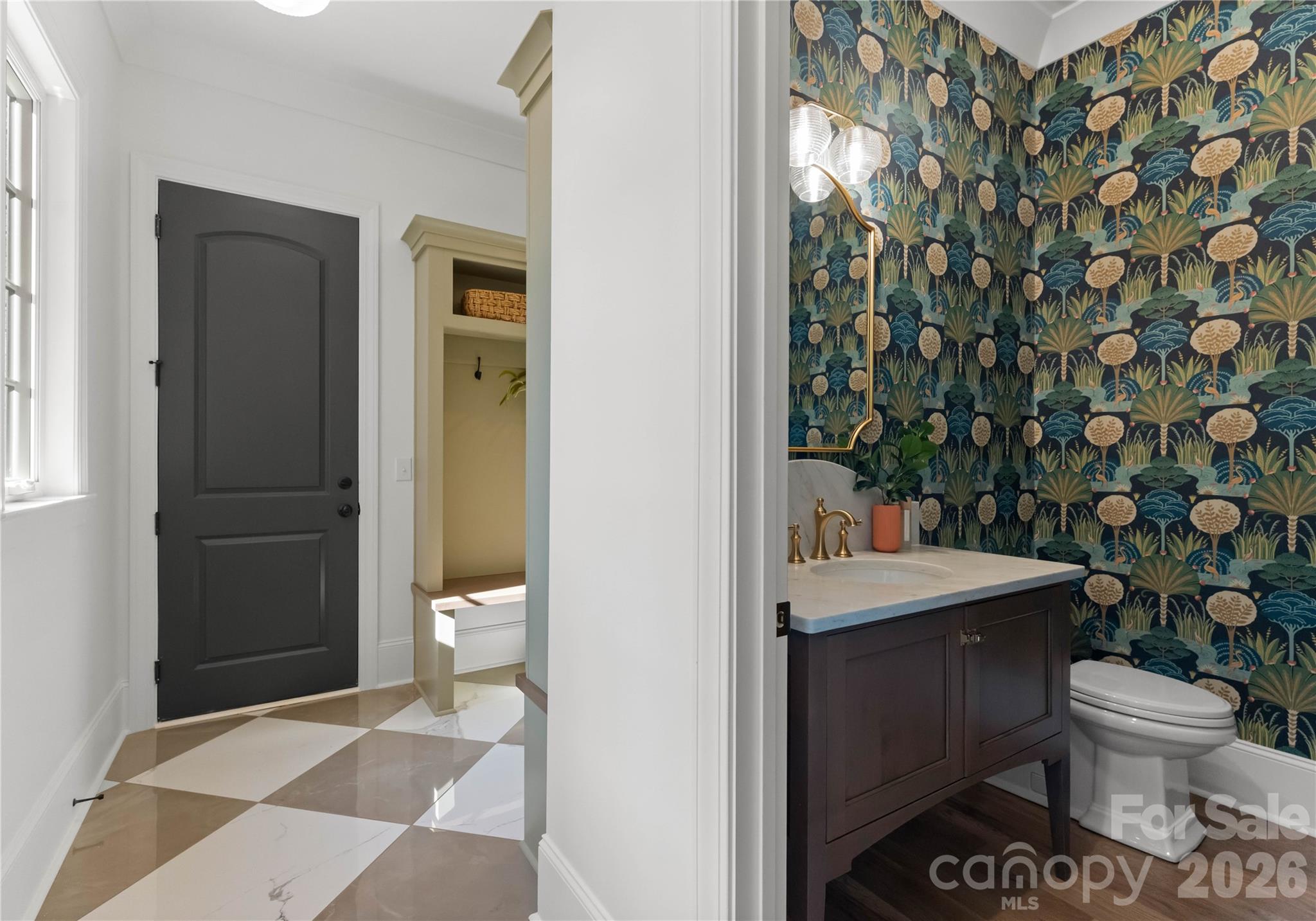 Cotswold - Residential