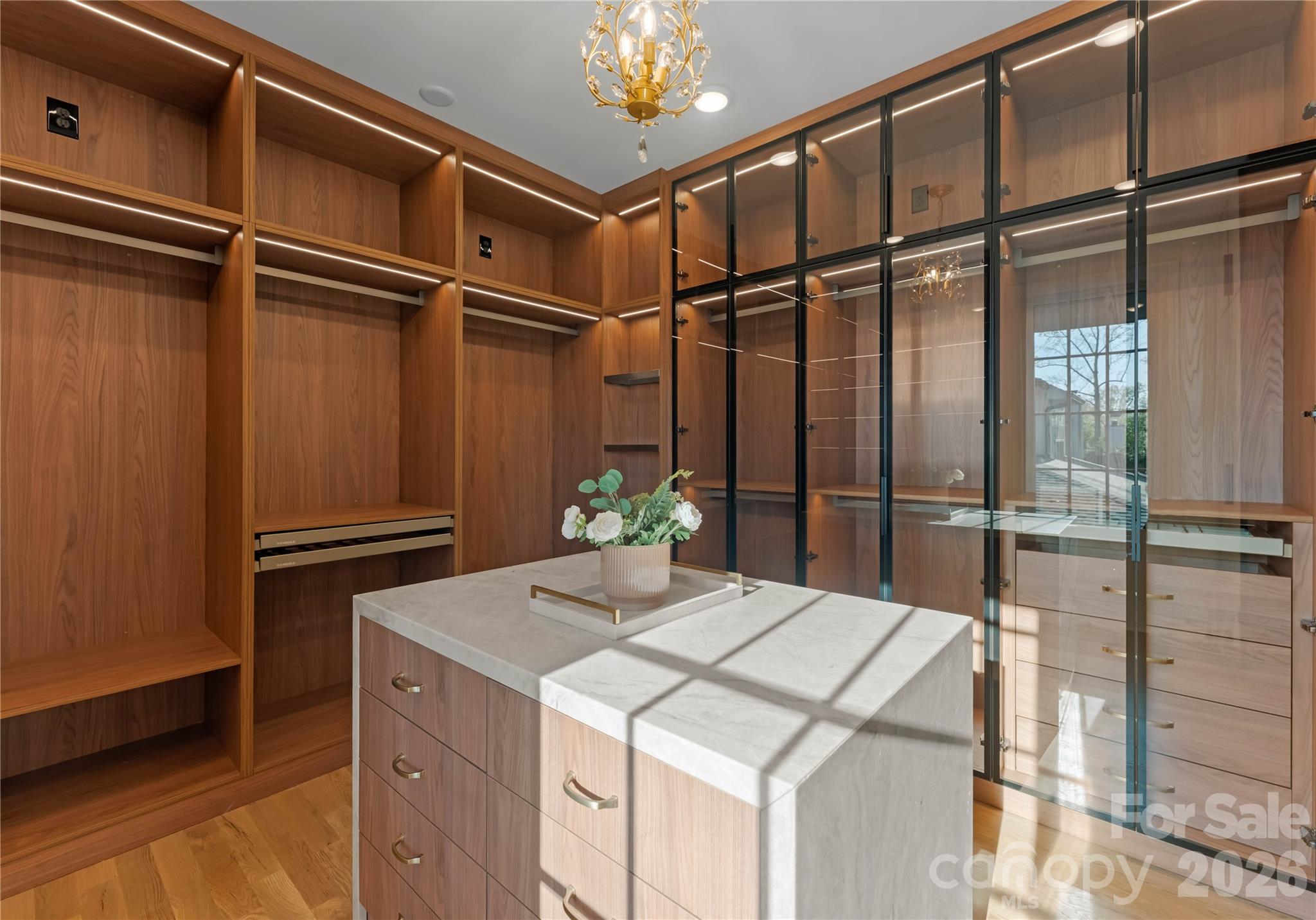 Cotswold - Residential