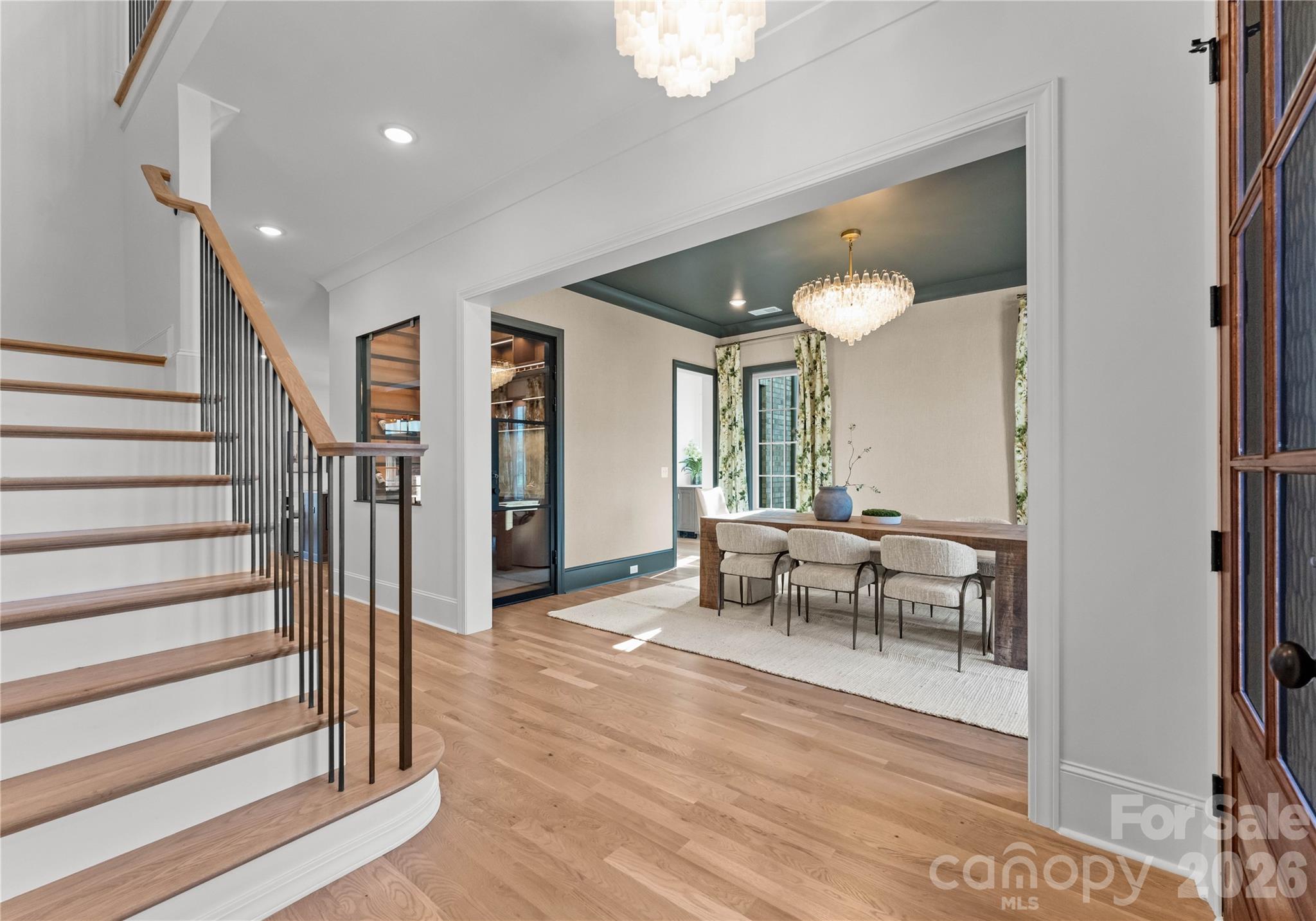 Cotswold - Residential