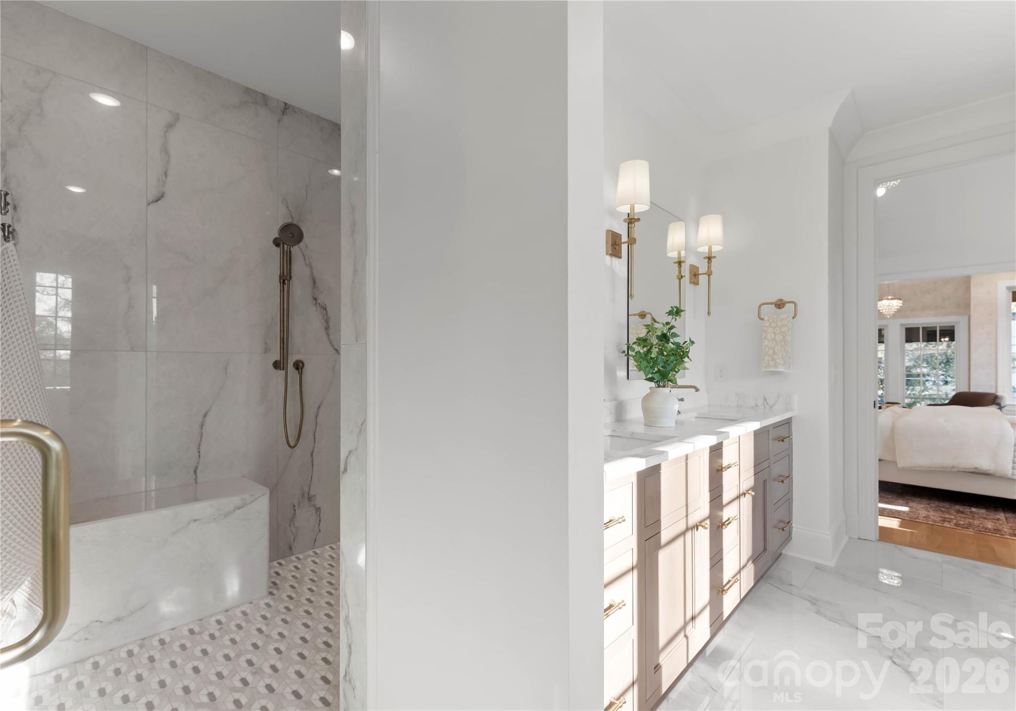 Cotswold - Residential