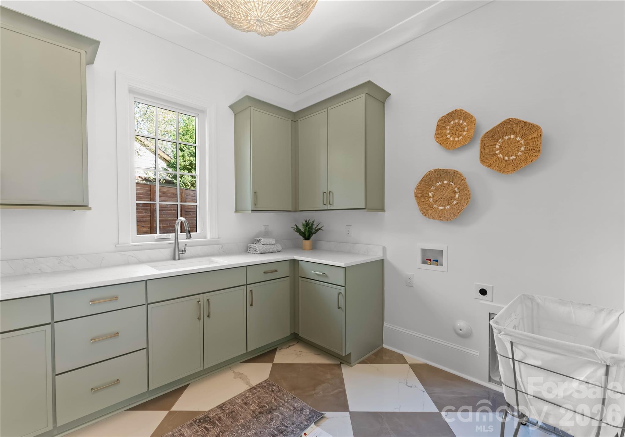 Cotswold - Residential