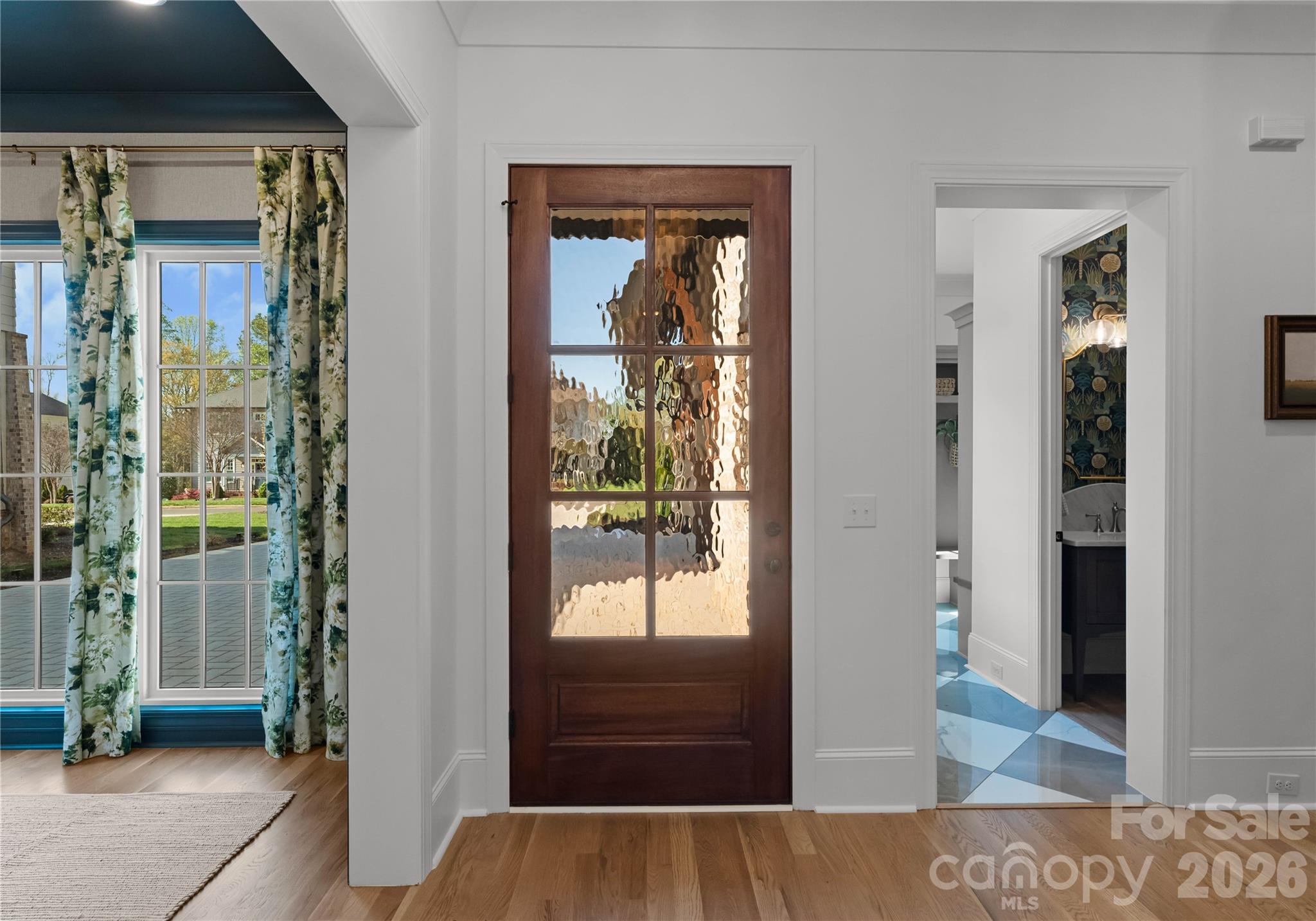 Cotswold - Residential