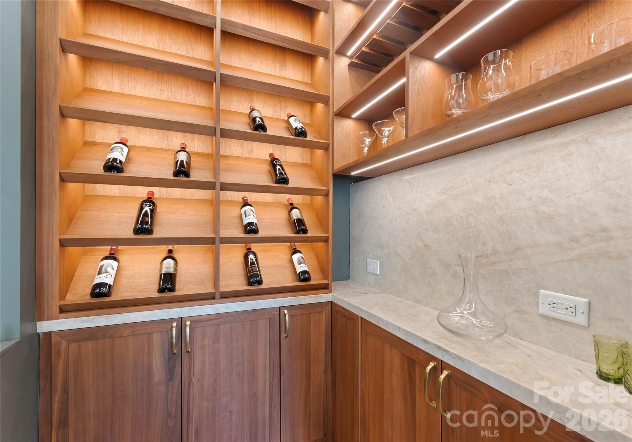 Cotswold - Residential