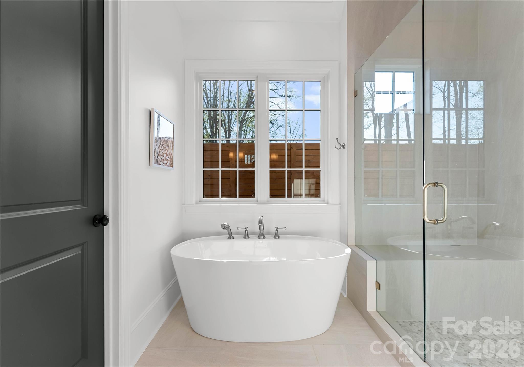 Cotswold - Residential