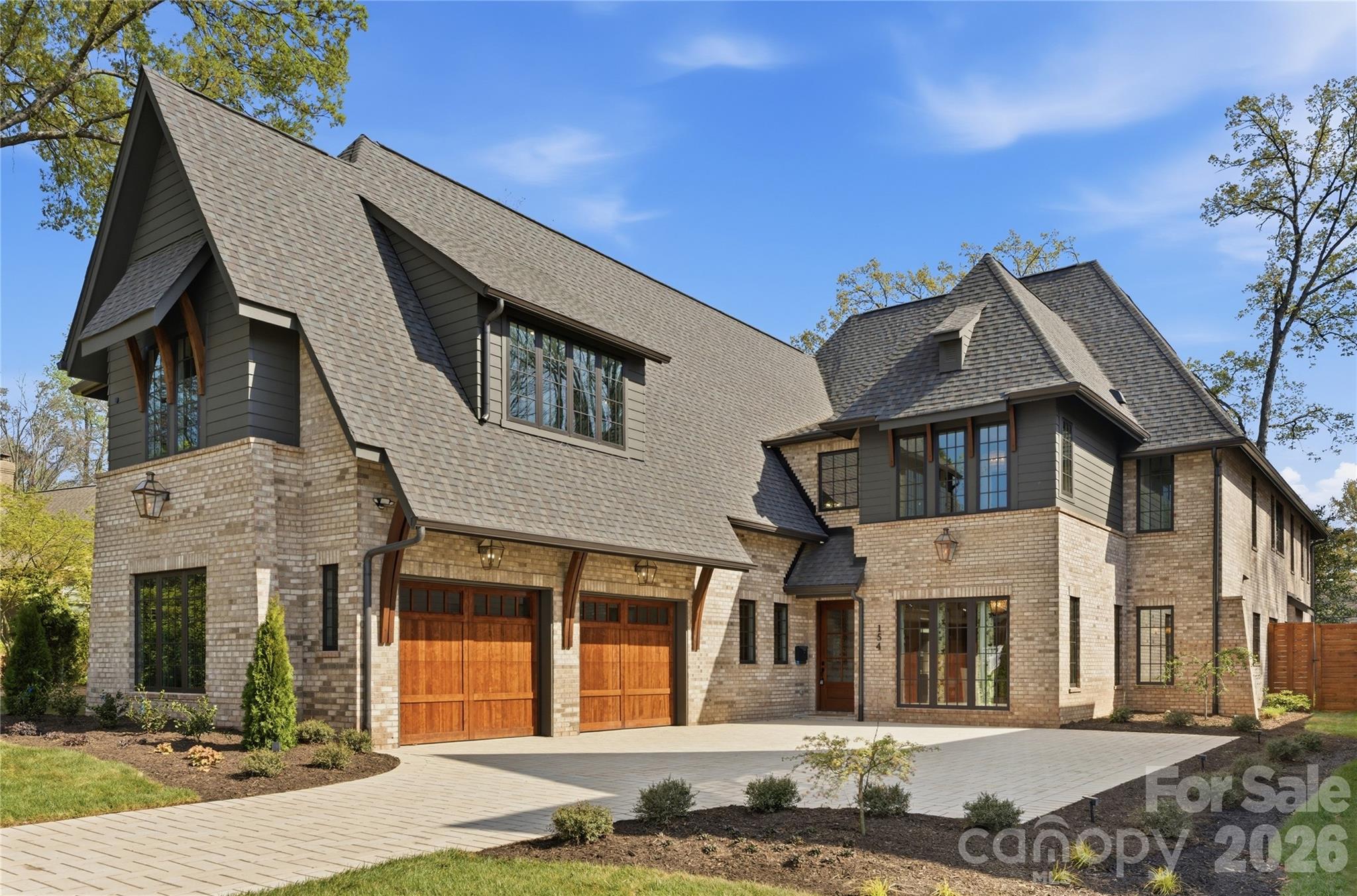 Cotswold - Residential