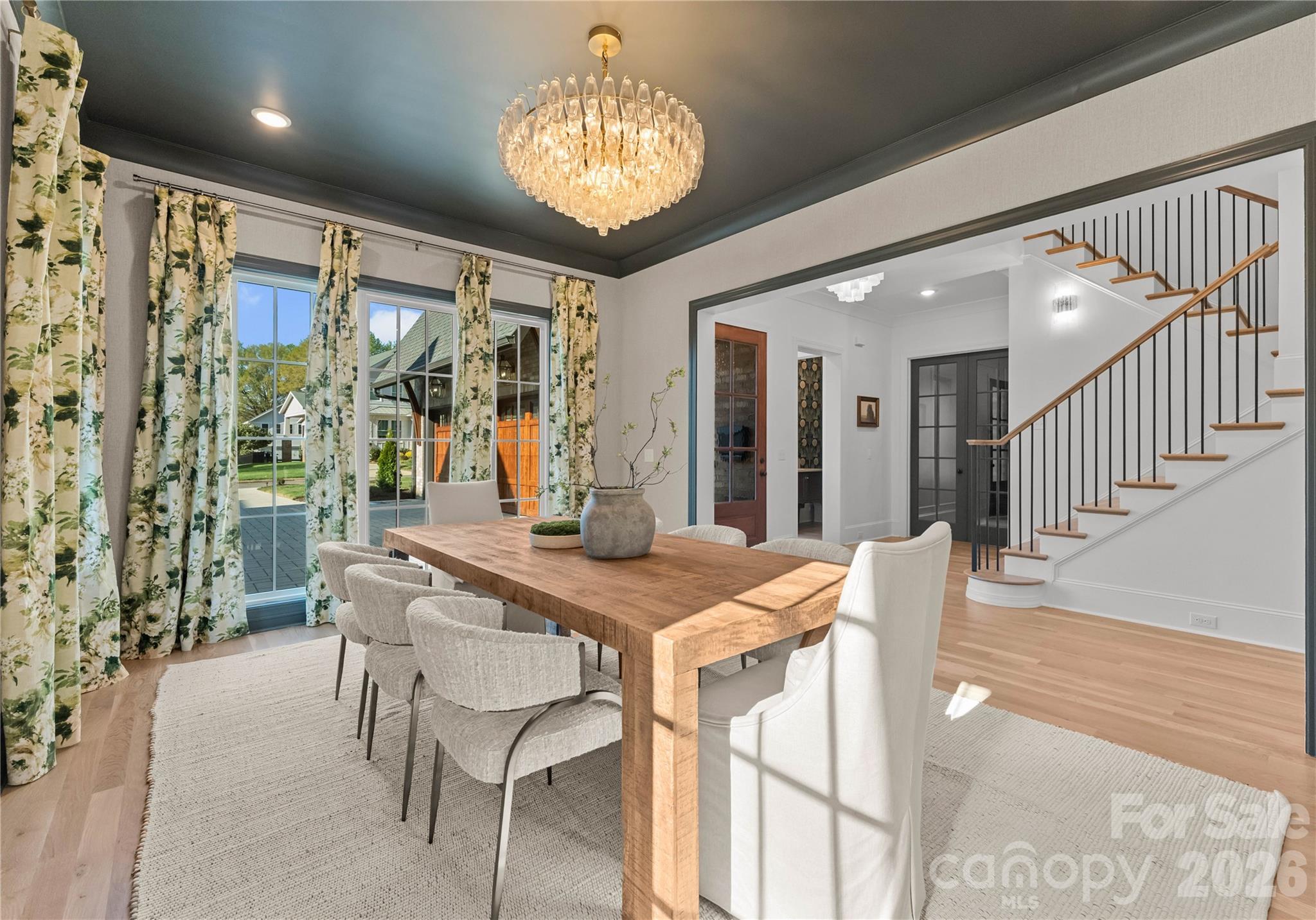 Cotswold - Residential