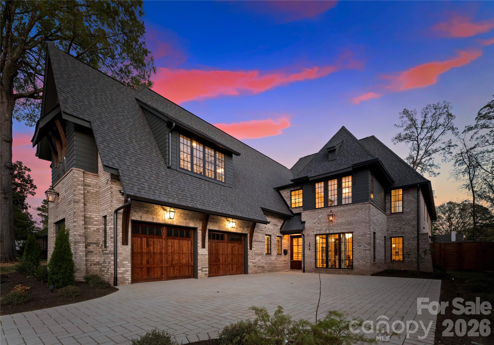 Cotswold - Residential