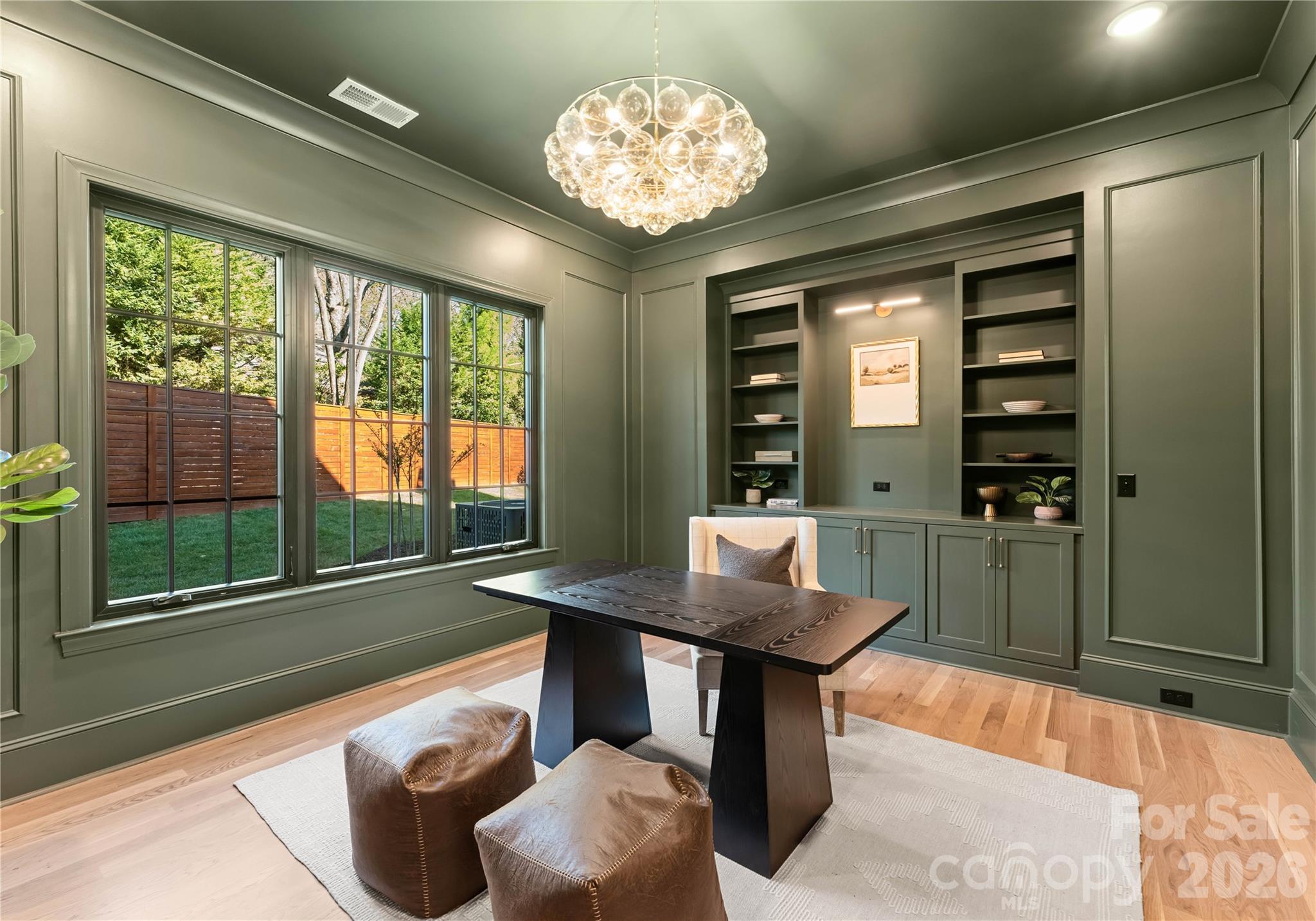 Cotswold - Residential