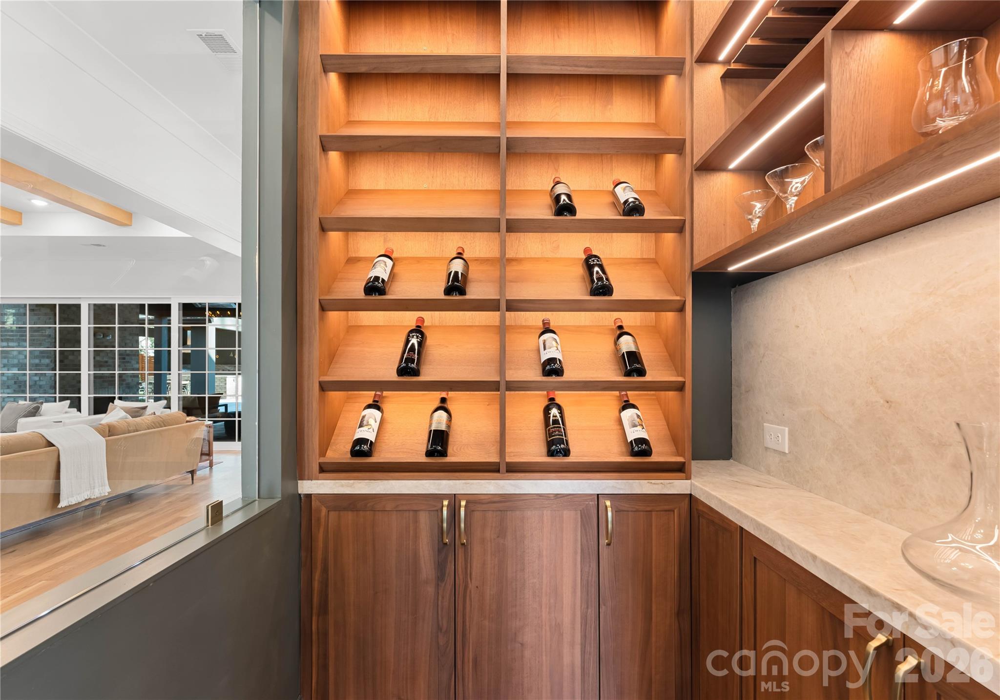 Cotswold - Residential