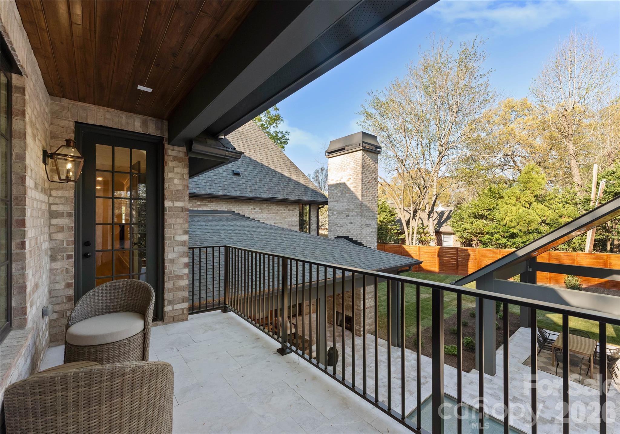 Cotswold - Residential