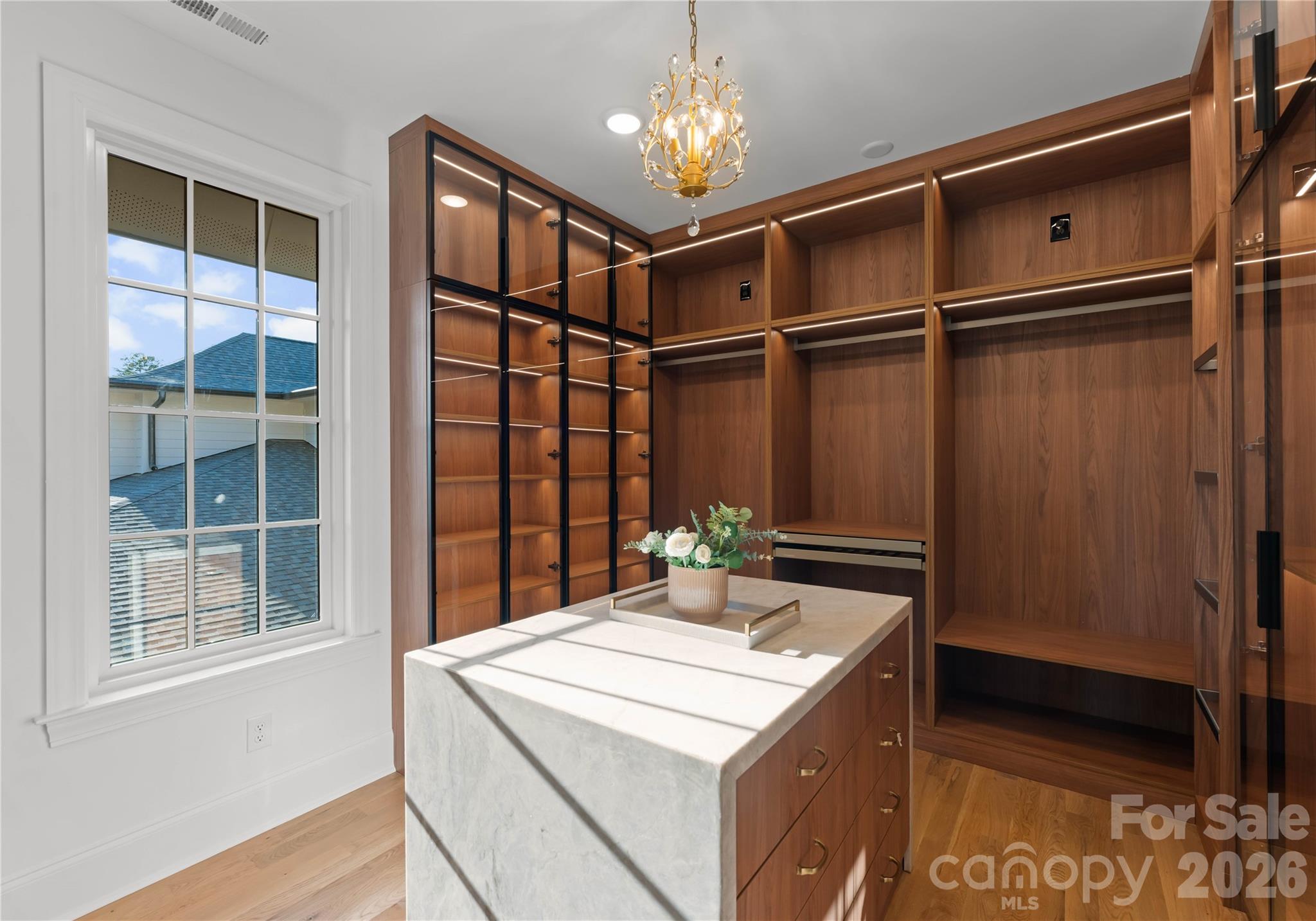 Cotswold - Residential