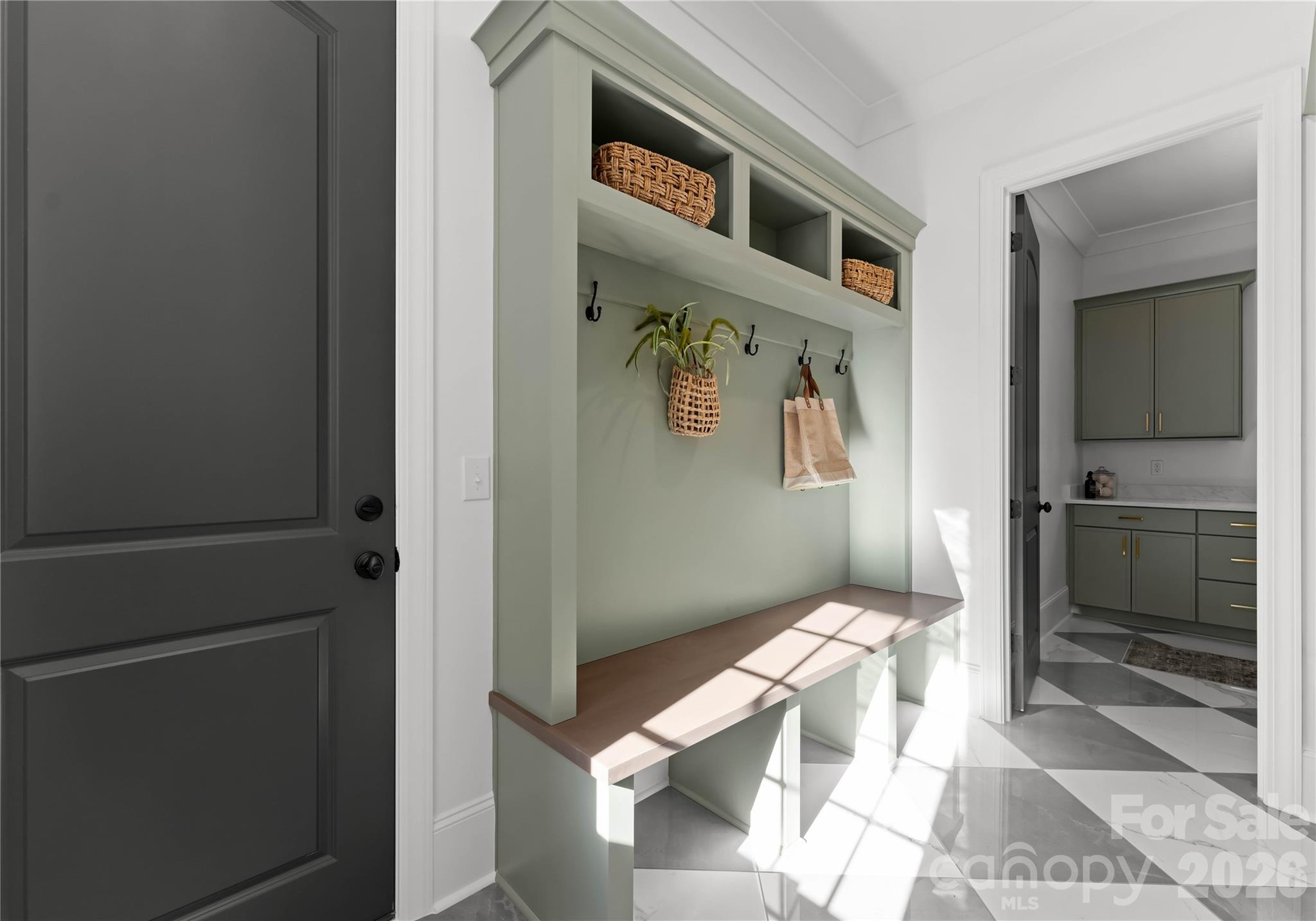 Cotswold - Residential