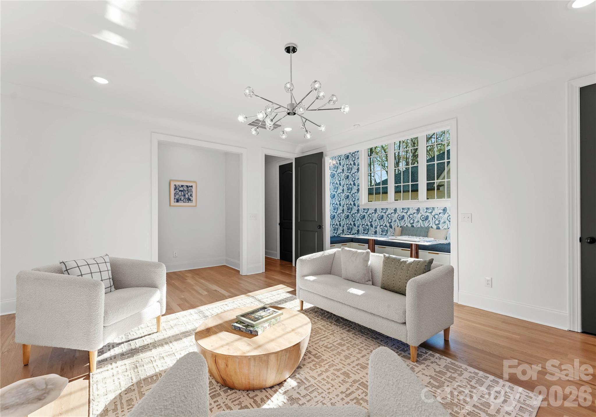 Cotswold - Residential