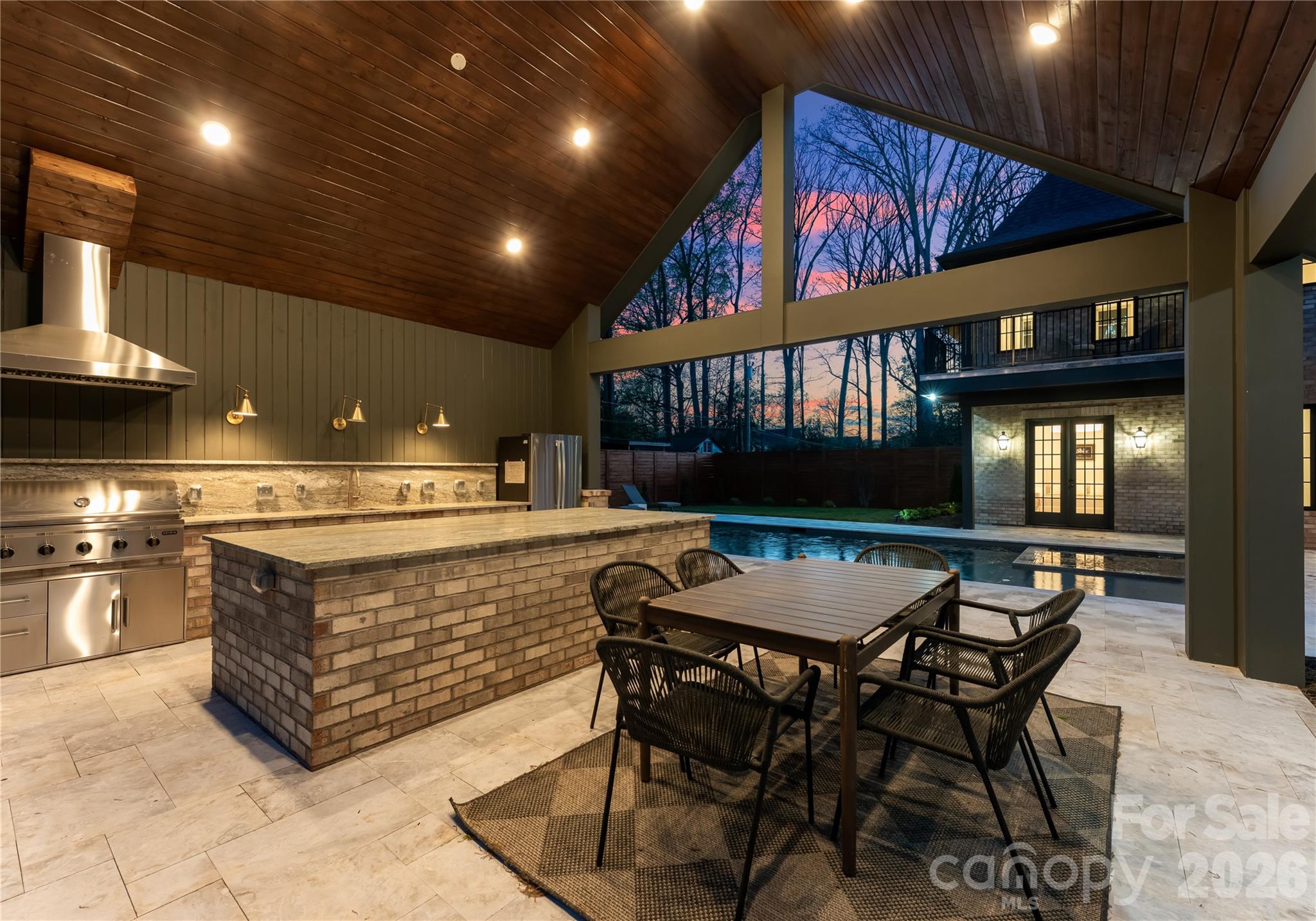 Cotswold - Residential