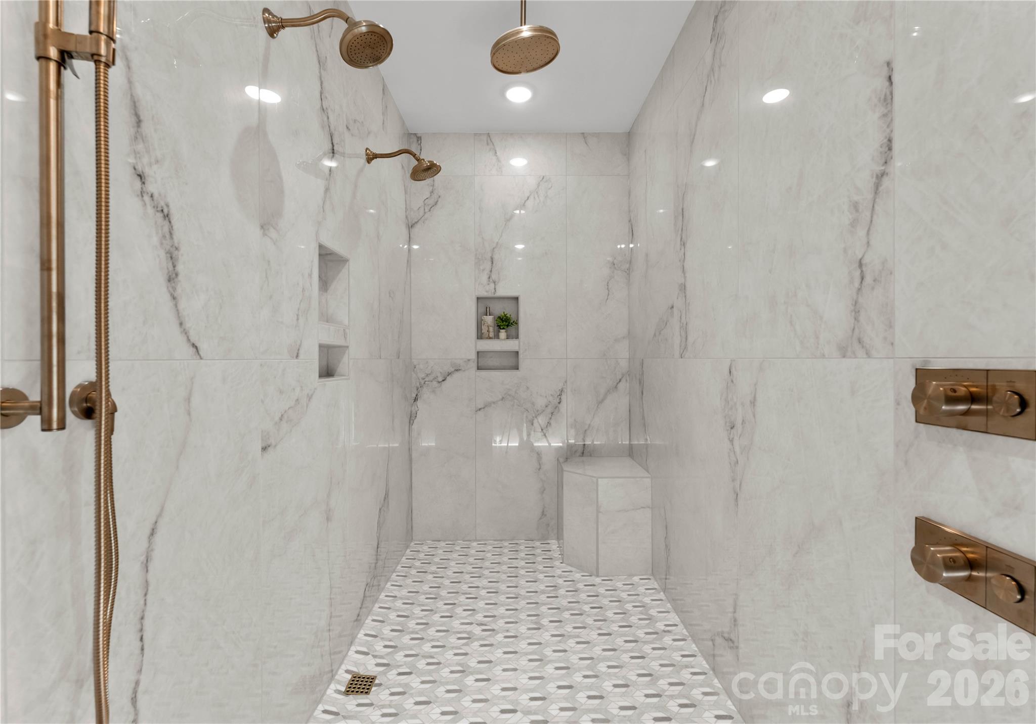 Cotswold - Residential