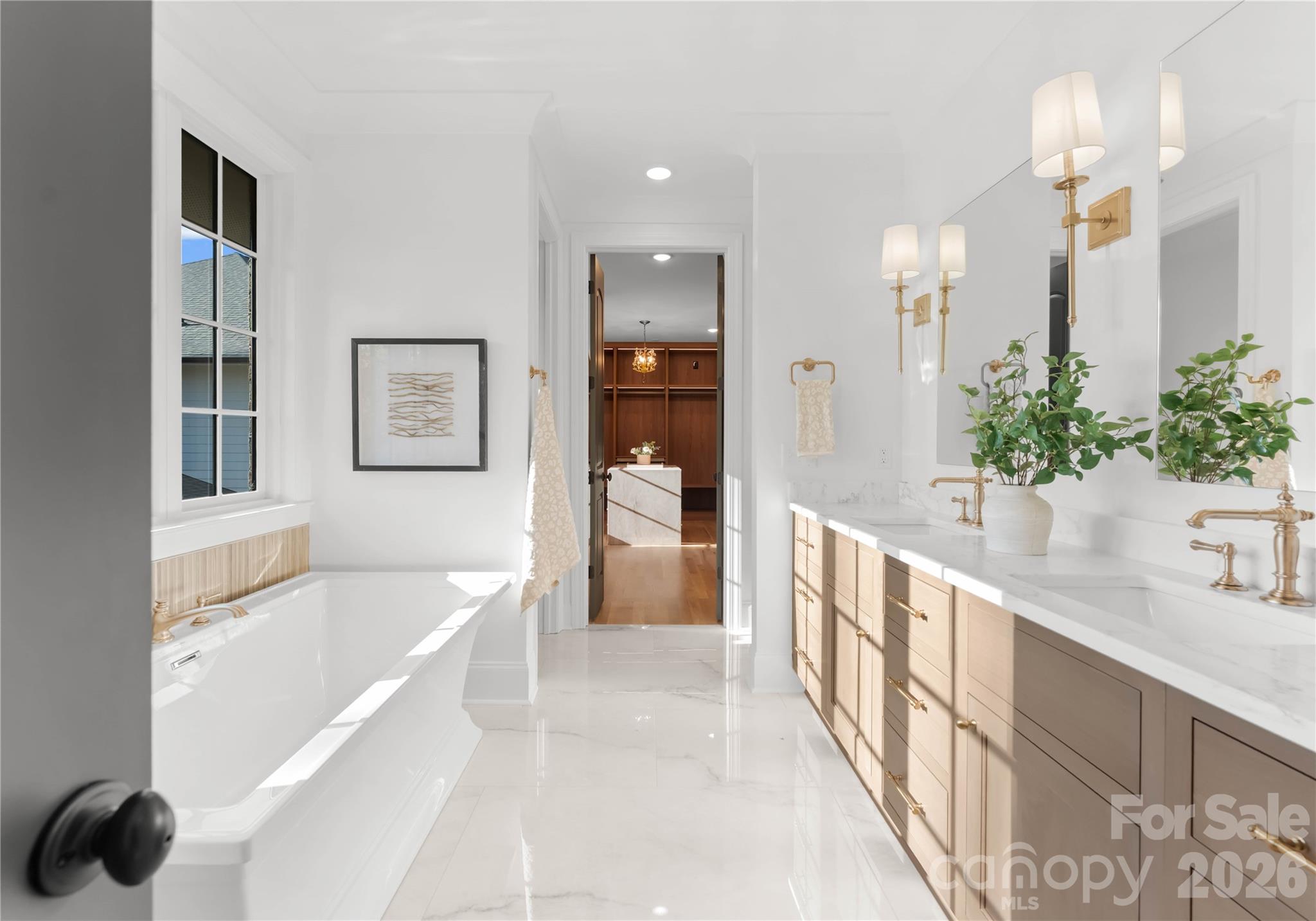 Cotswold - Residential