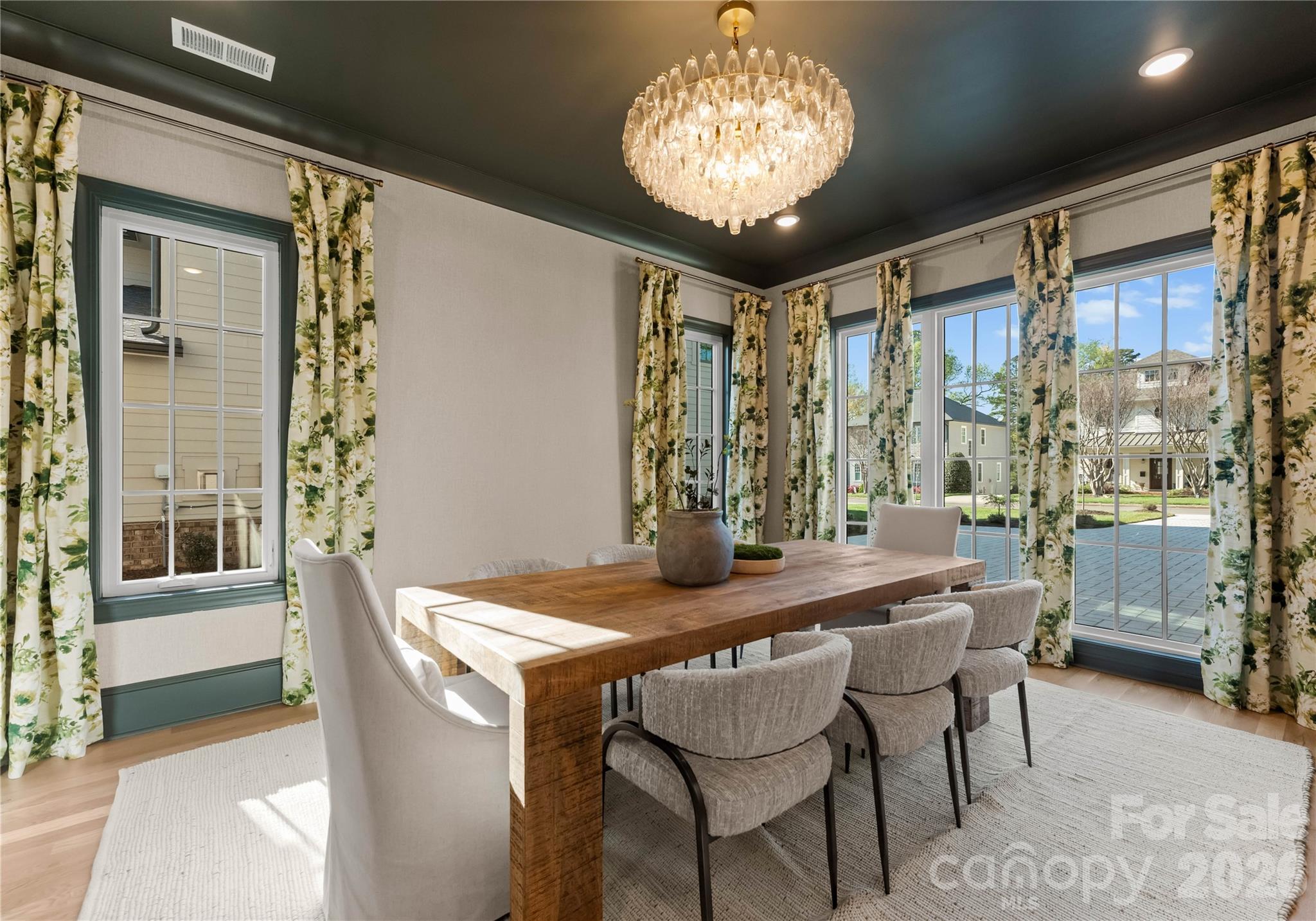 Cotswold - Residential