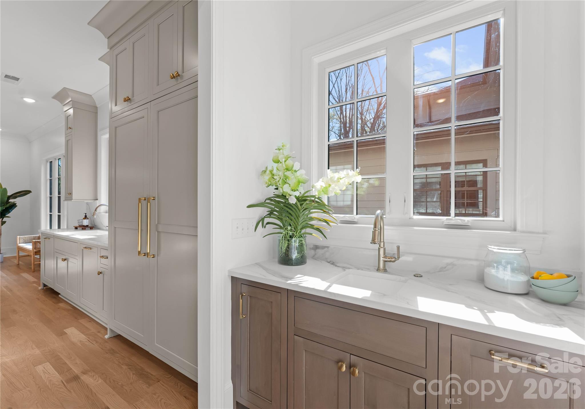 Cotswold - Residential