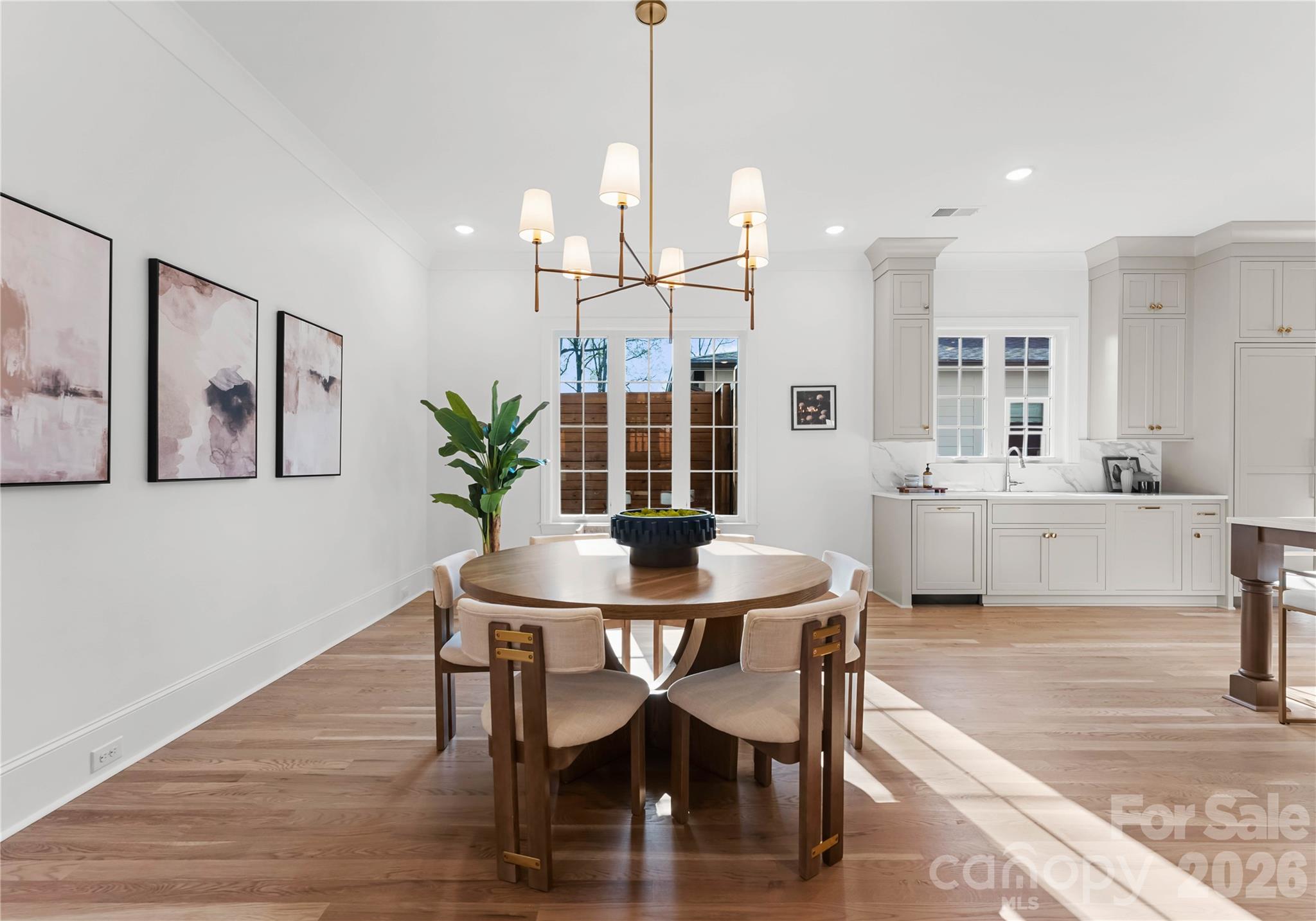 Cotswold - Residential