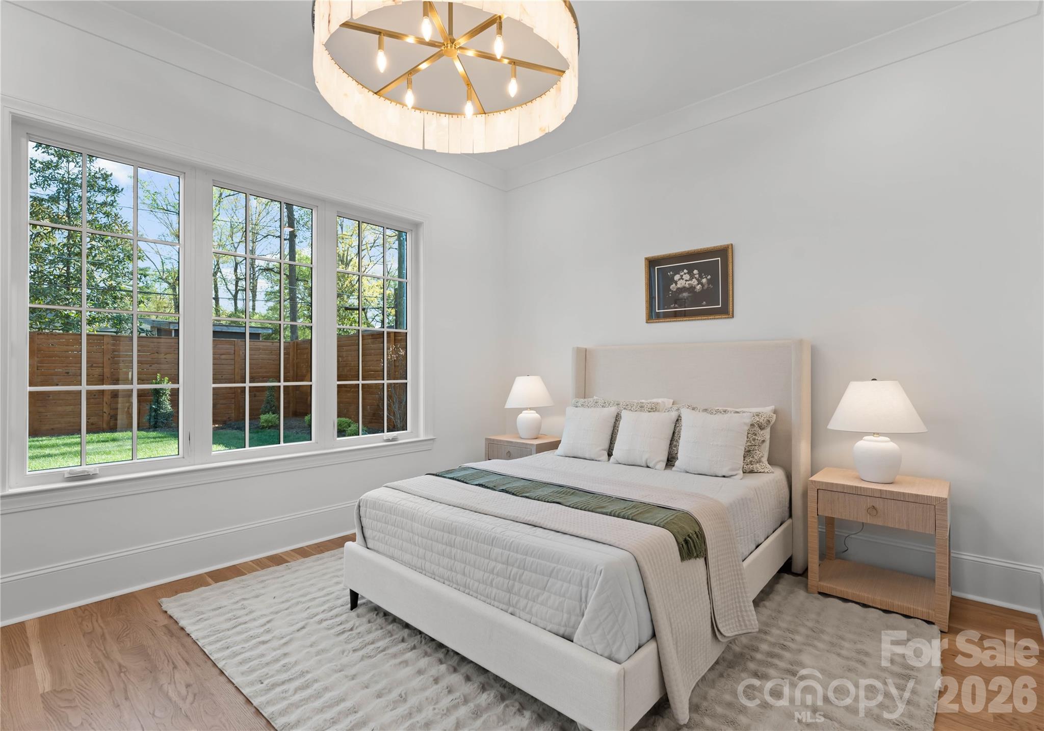 Cotswold - Residential