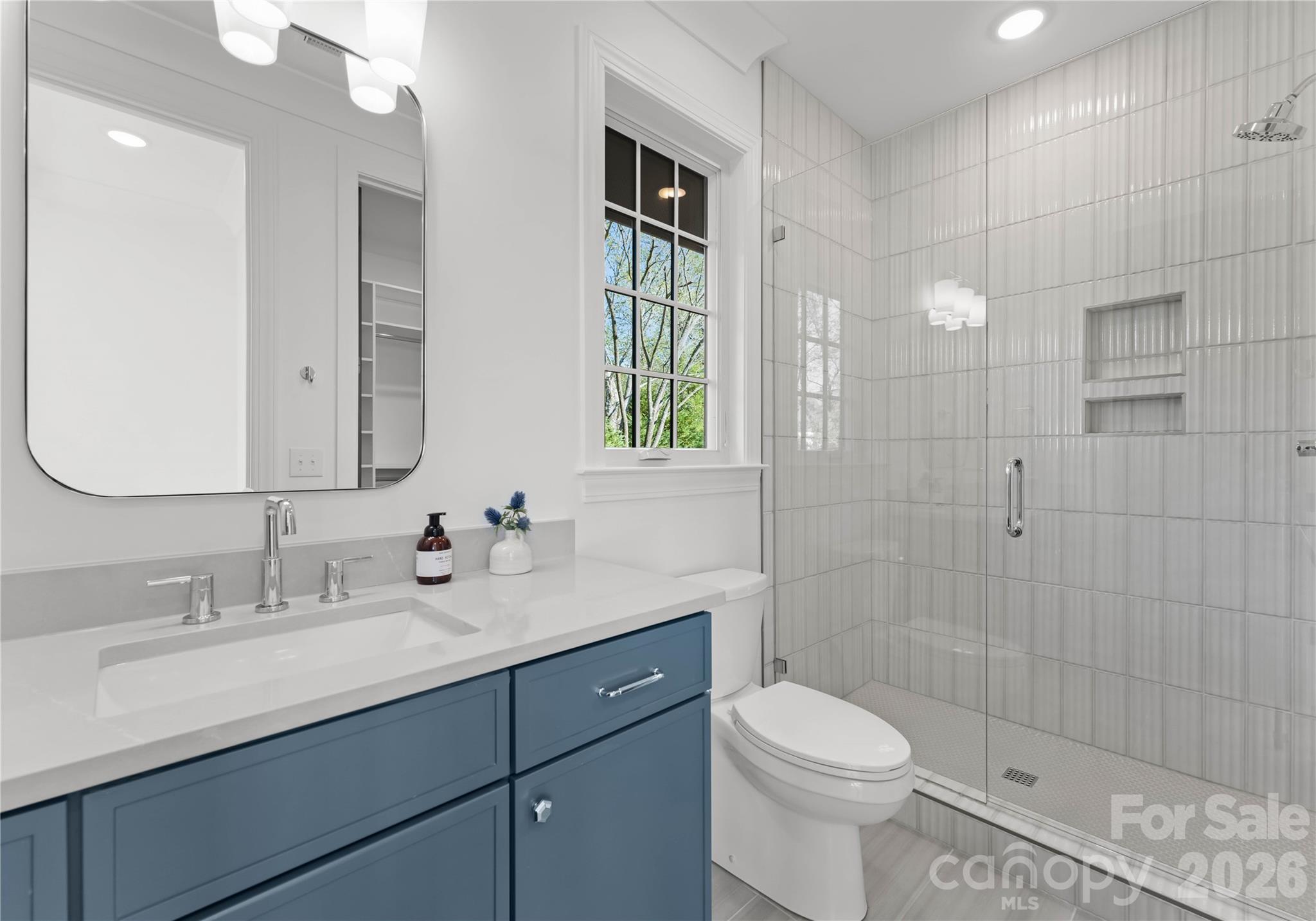 Cotswold - Residential