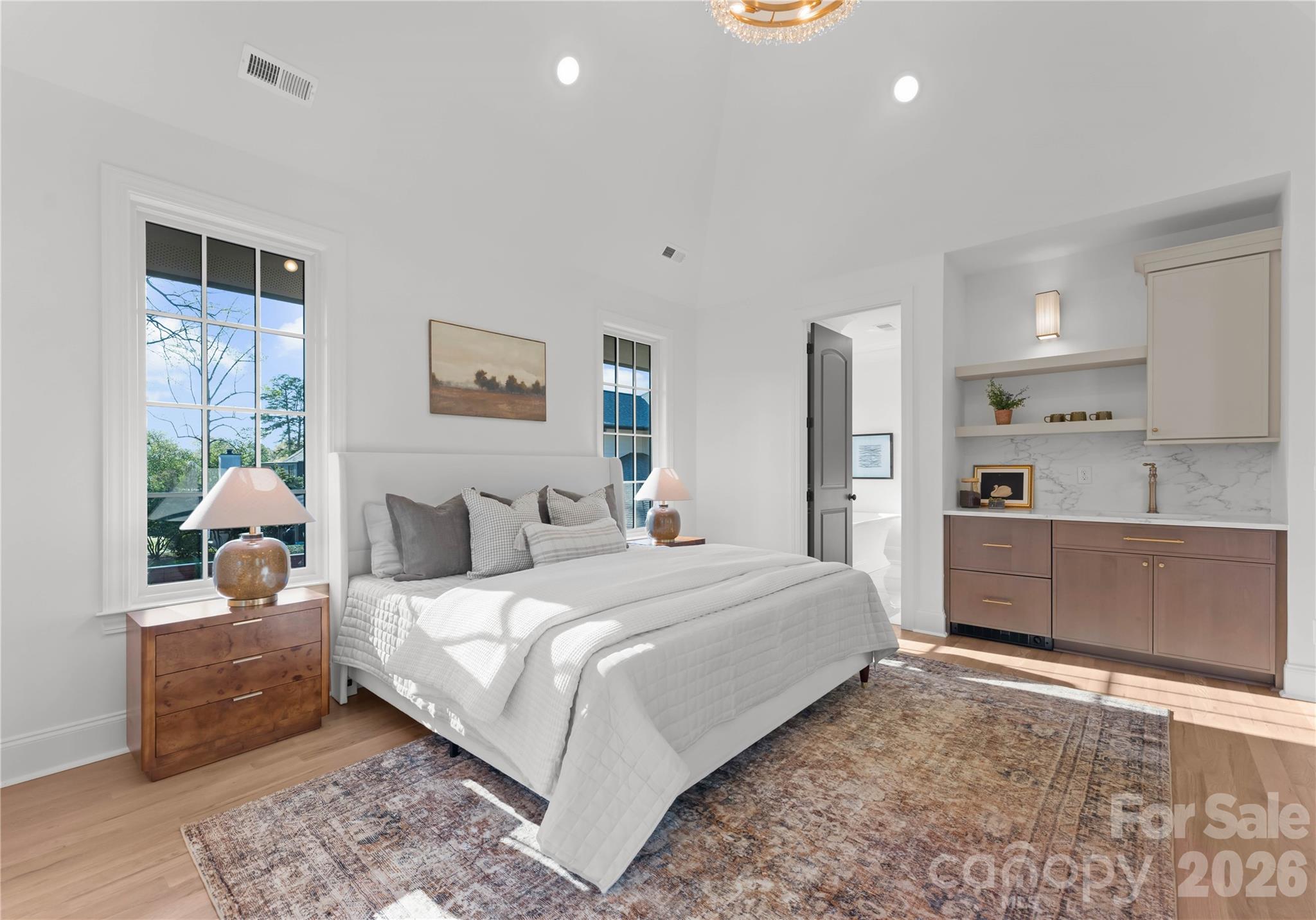 Cotswold - Residential