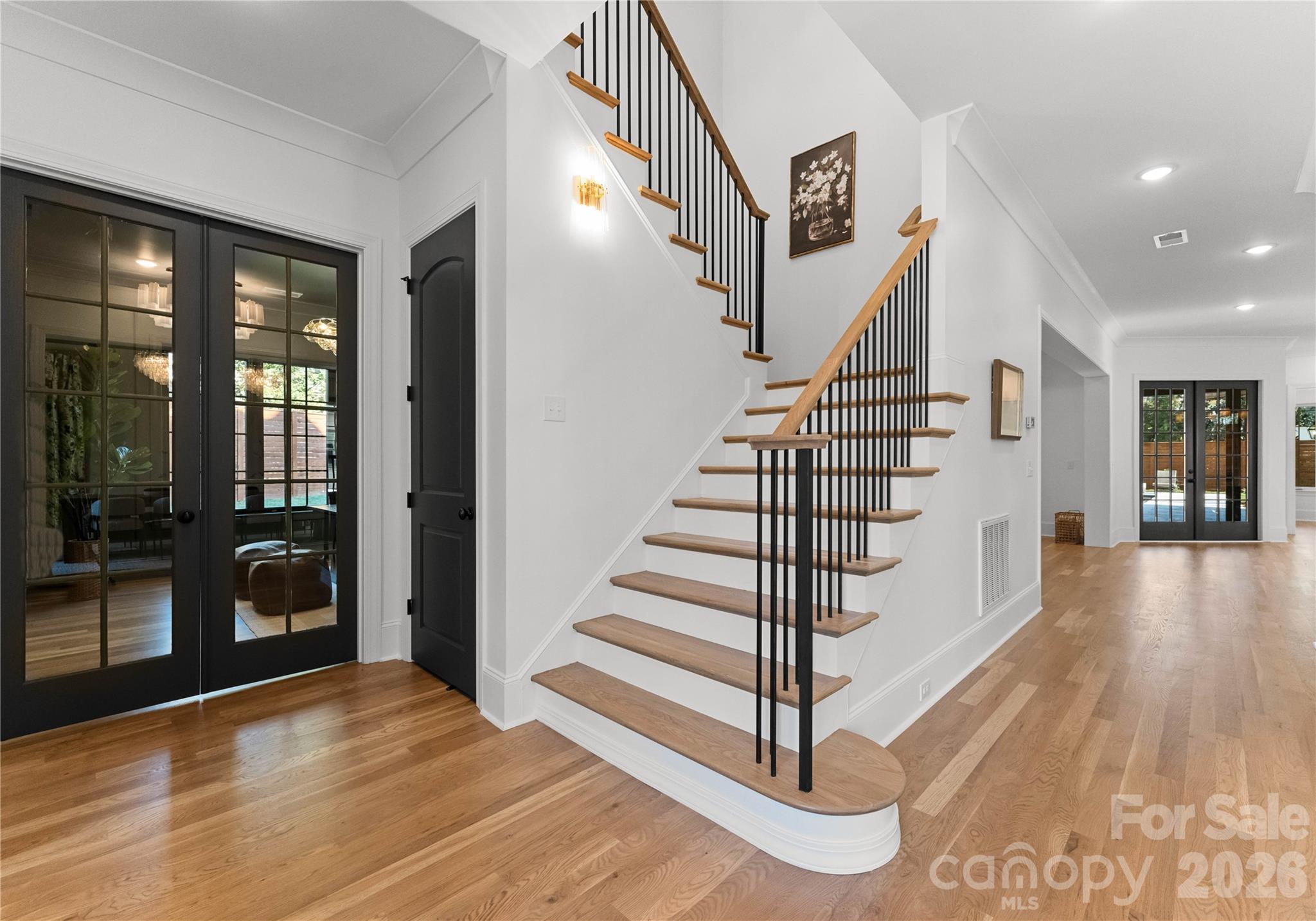 Cotswold - Residential