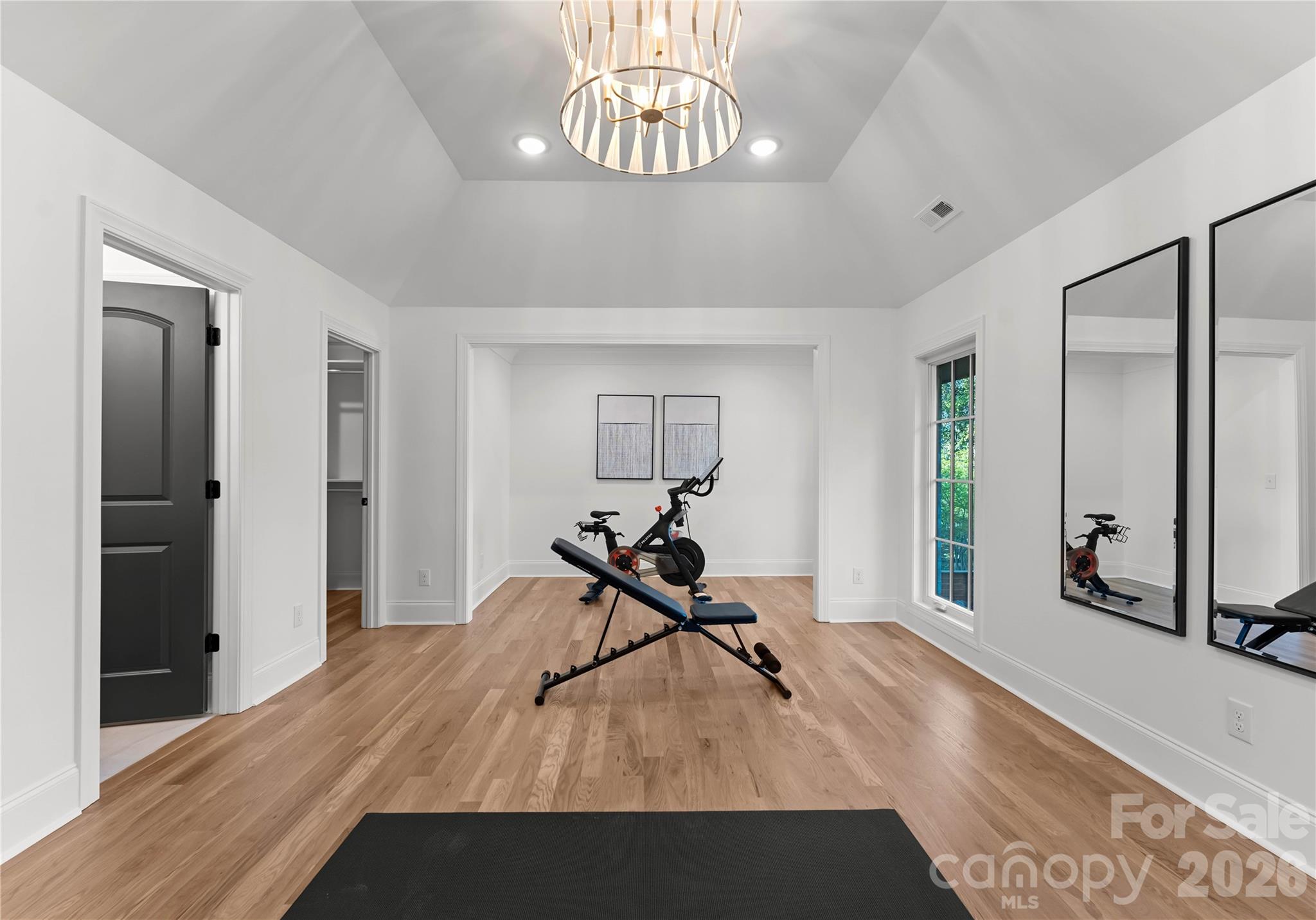 Cotswold - Residential