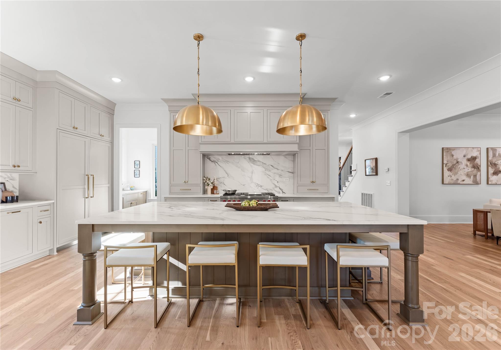 Cotswold - Residential