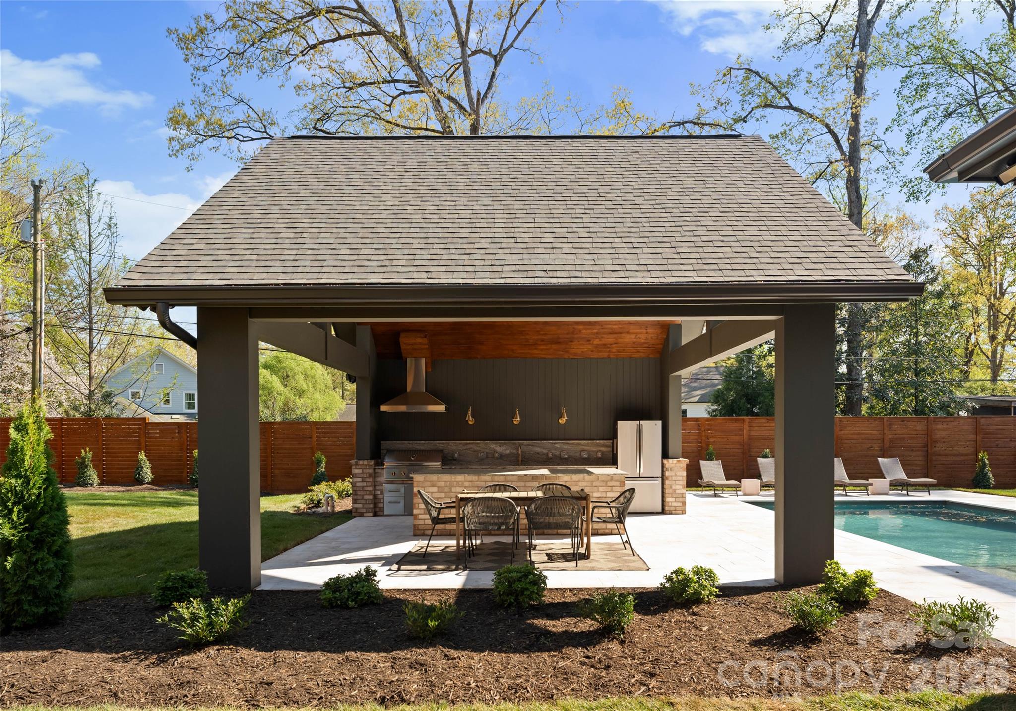 Cotswold - Residential