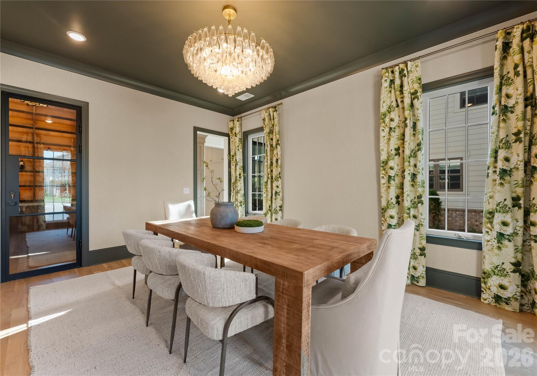 Cotswold - Residential