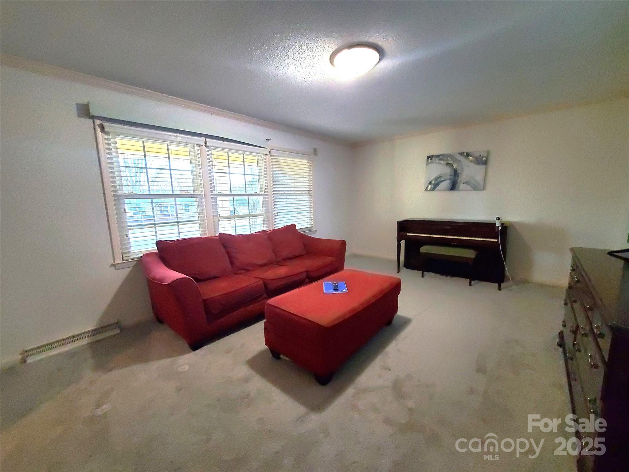 Sedgefield - Residential