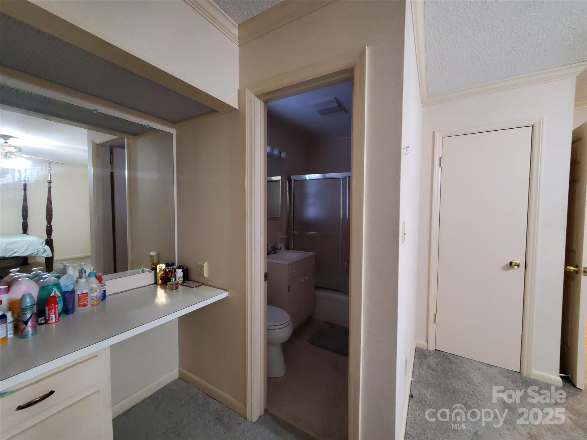 Sedgefield - Residential