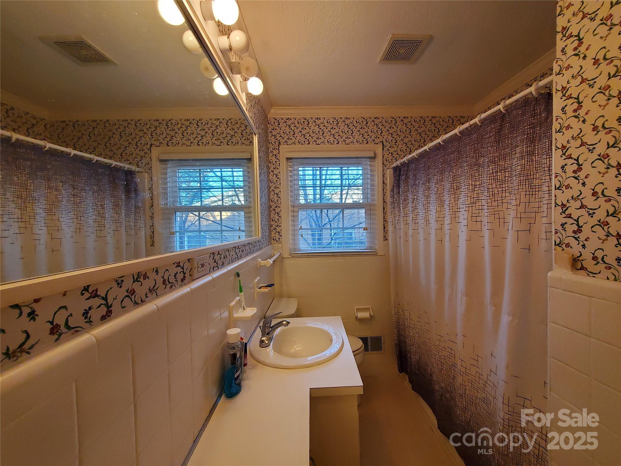 Sedgefield - Residential