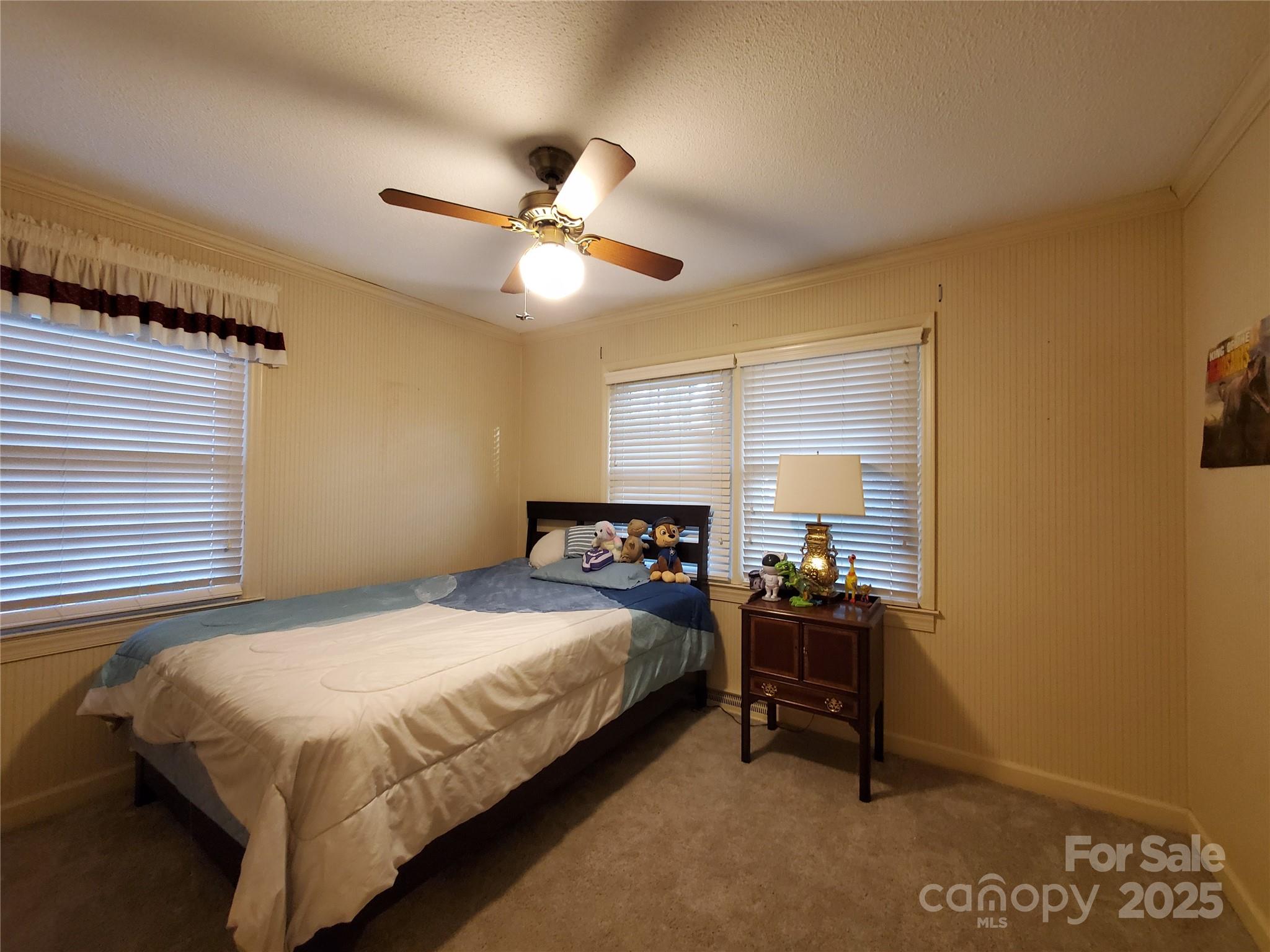 Sedgefield - Residential