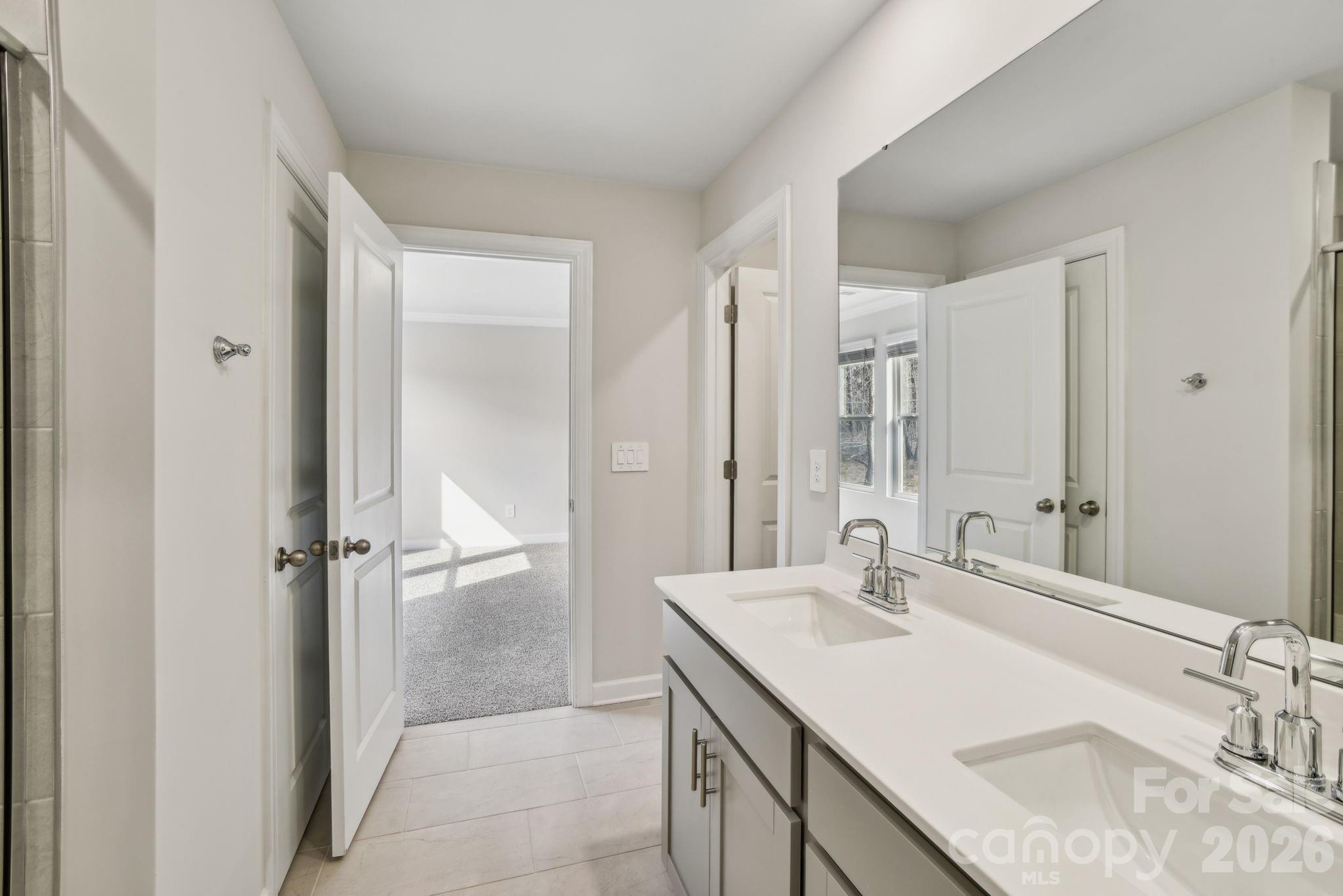 Walnut Reserve - Residential