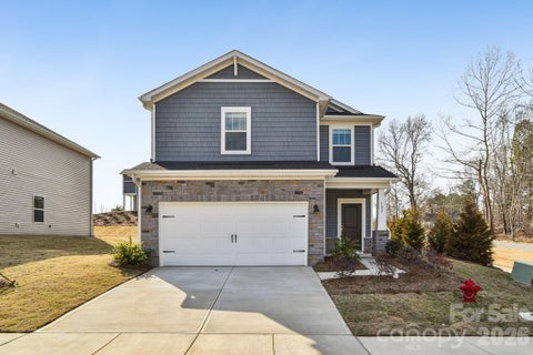 Photo for 1284 30th Street Lane NE