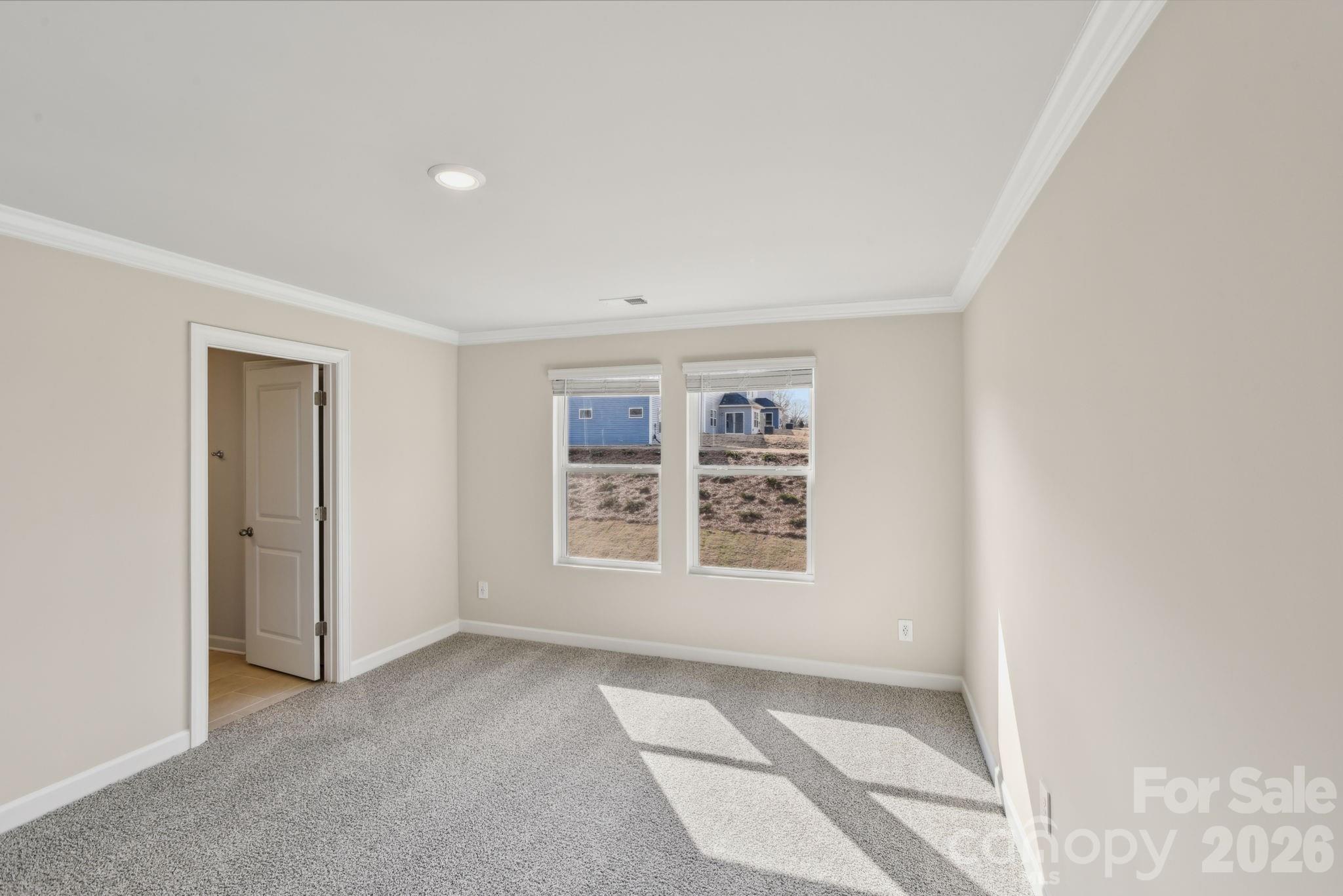 Walnut Reserve - Residential