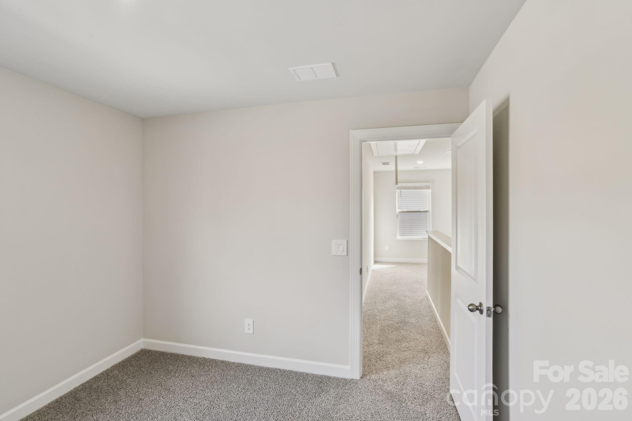 Walnut Reserve - Residential