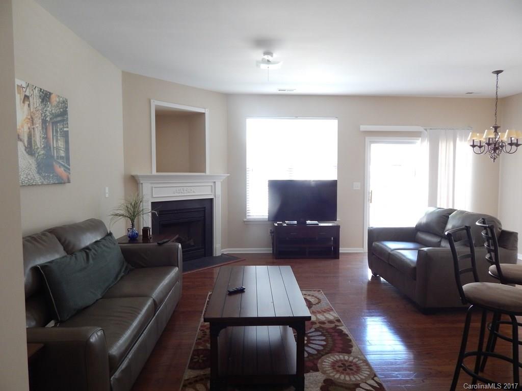 Fieldstone - Residential