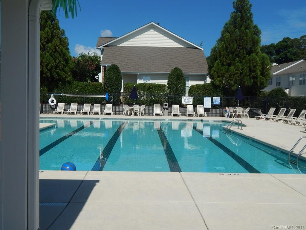 Fieldstone - Residential