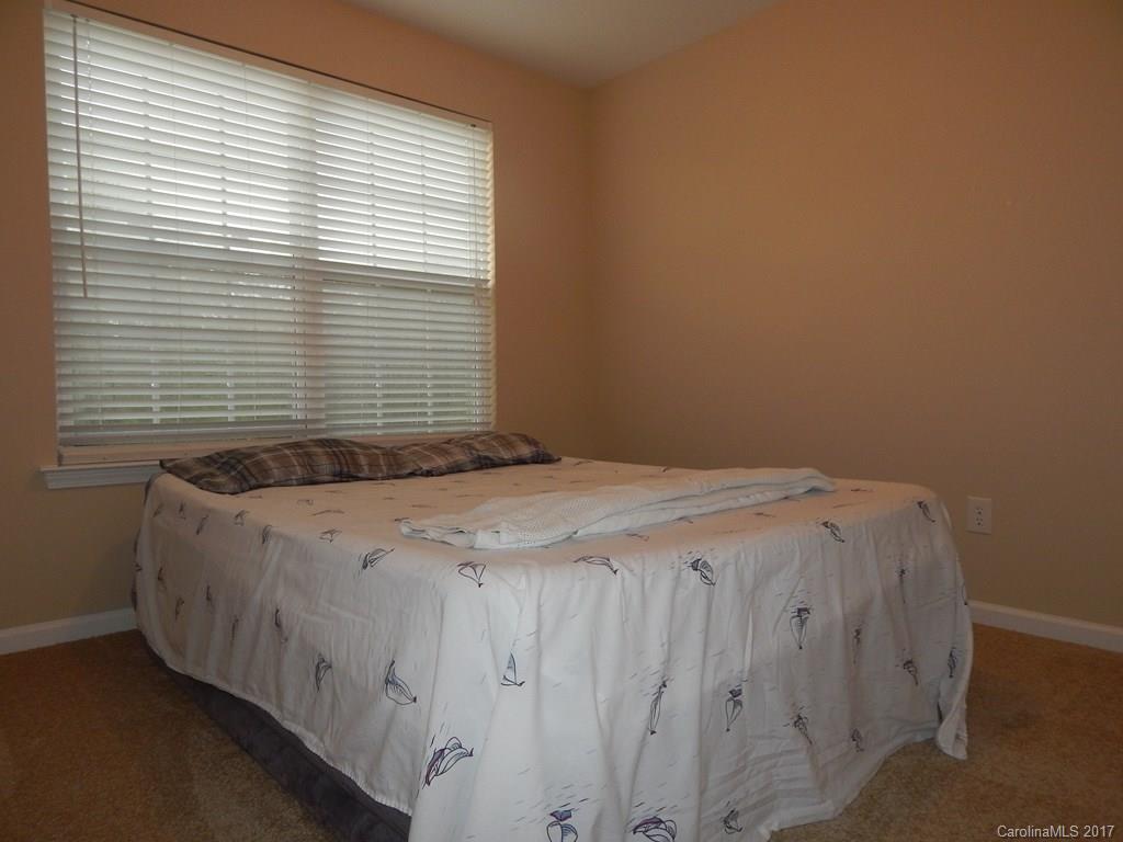 Fieldstone - Residential