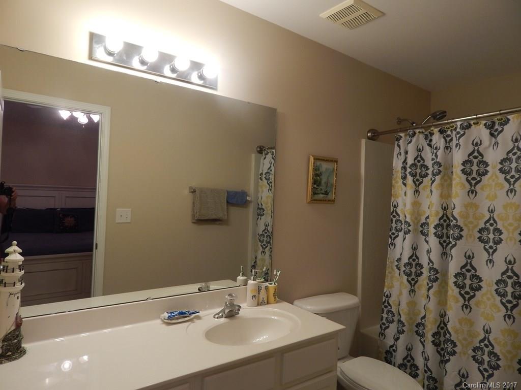 Fieldstone - Residential