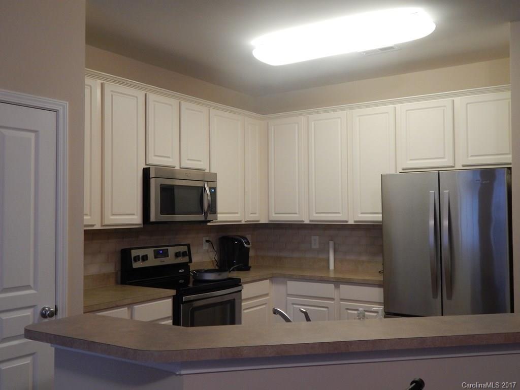 Fieldstone - Residential