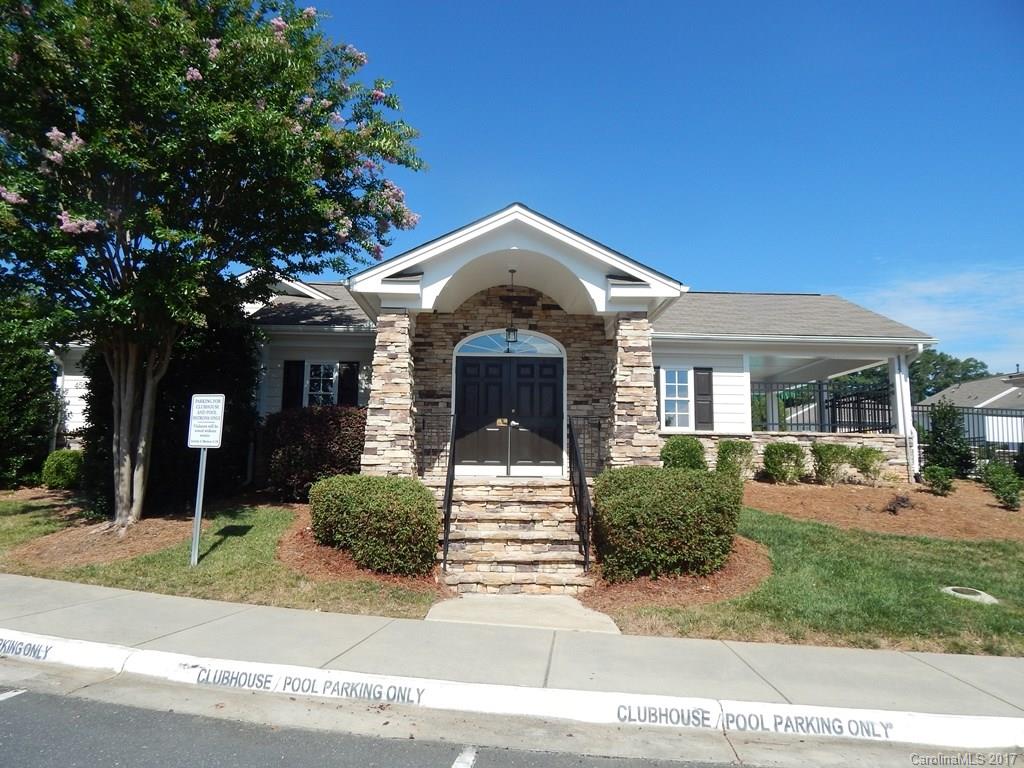 Fieldstone - Residential