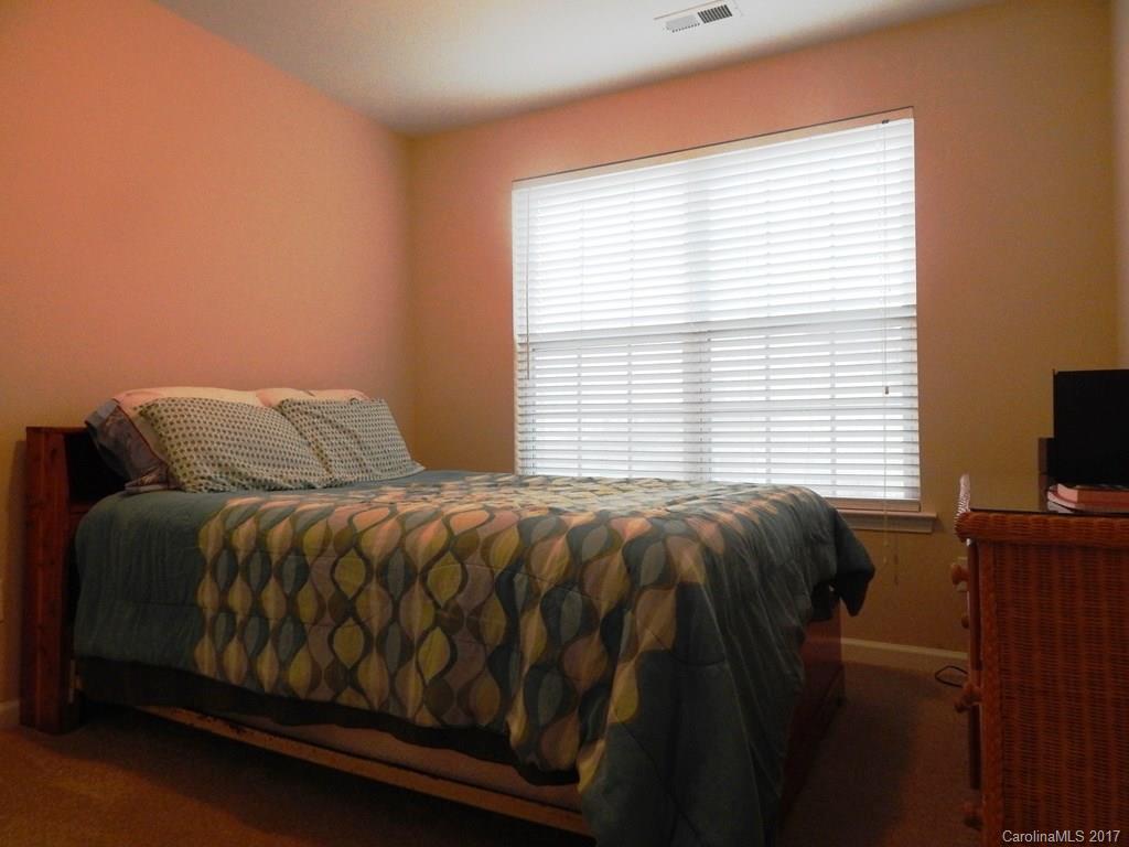 Fieldstone - Residential